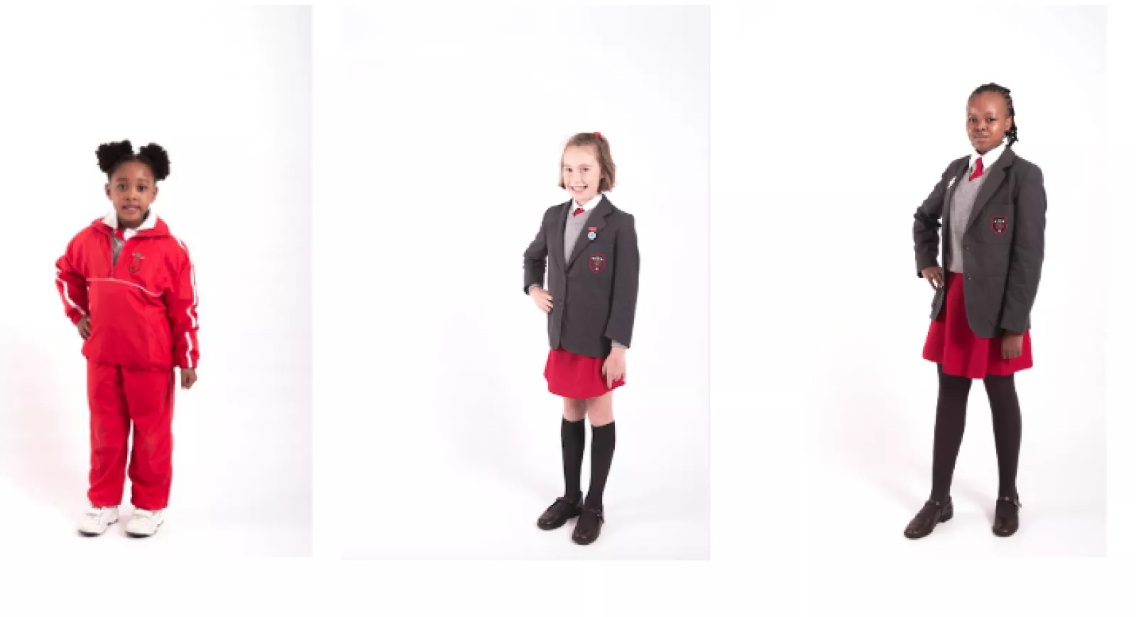 Screen Shot 2019 06 18 at 2 50 02 PM