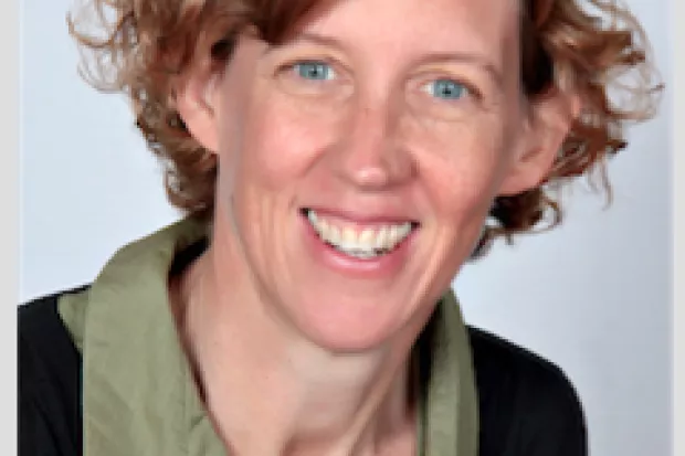 Screen Shot 2019 04 01 at 3 06 22 PM