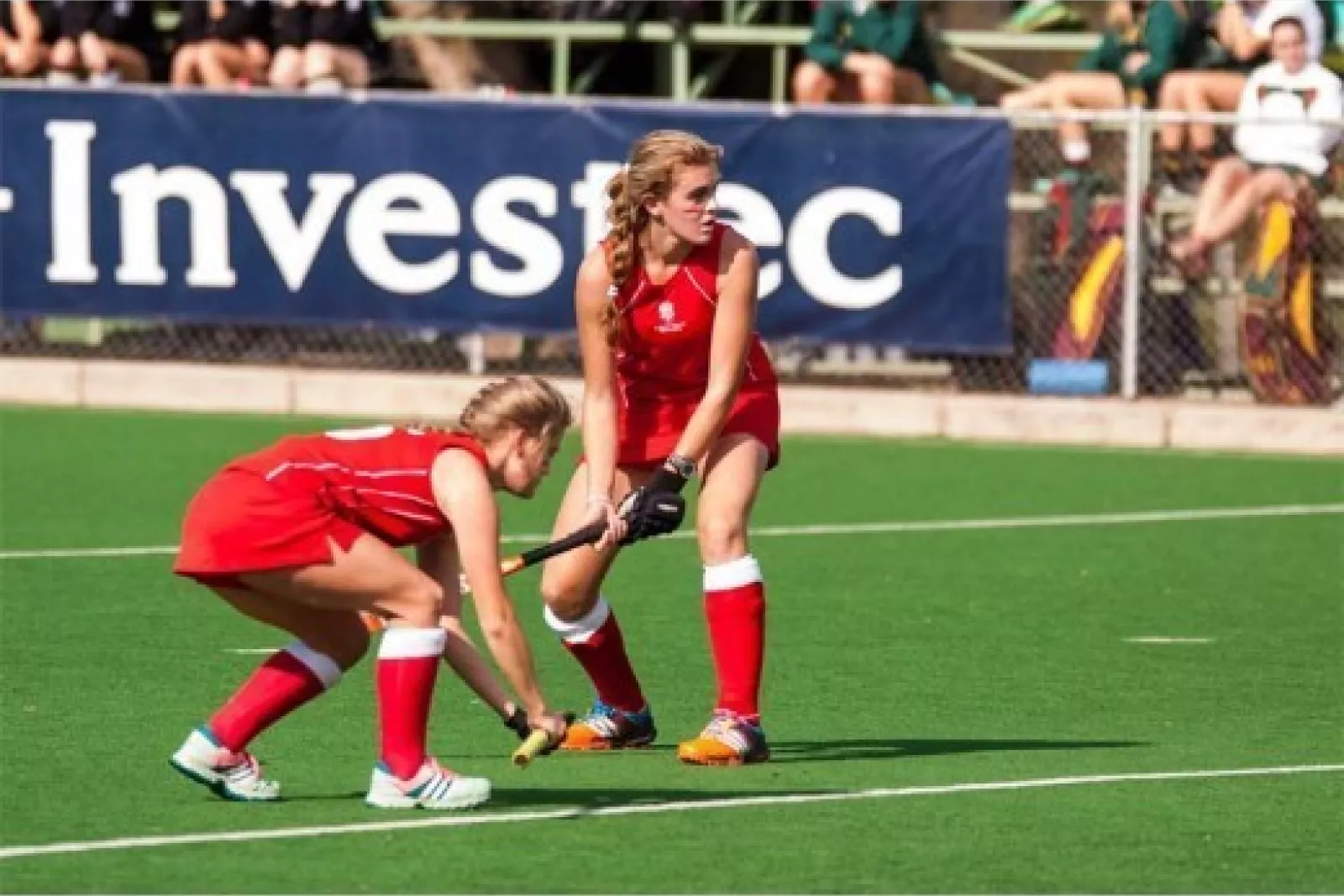 Megande Langeand Hann 79591 520x390