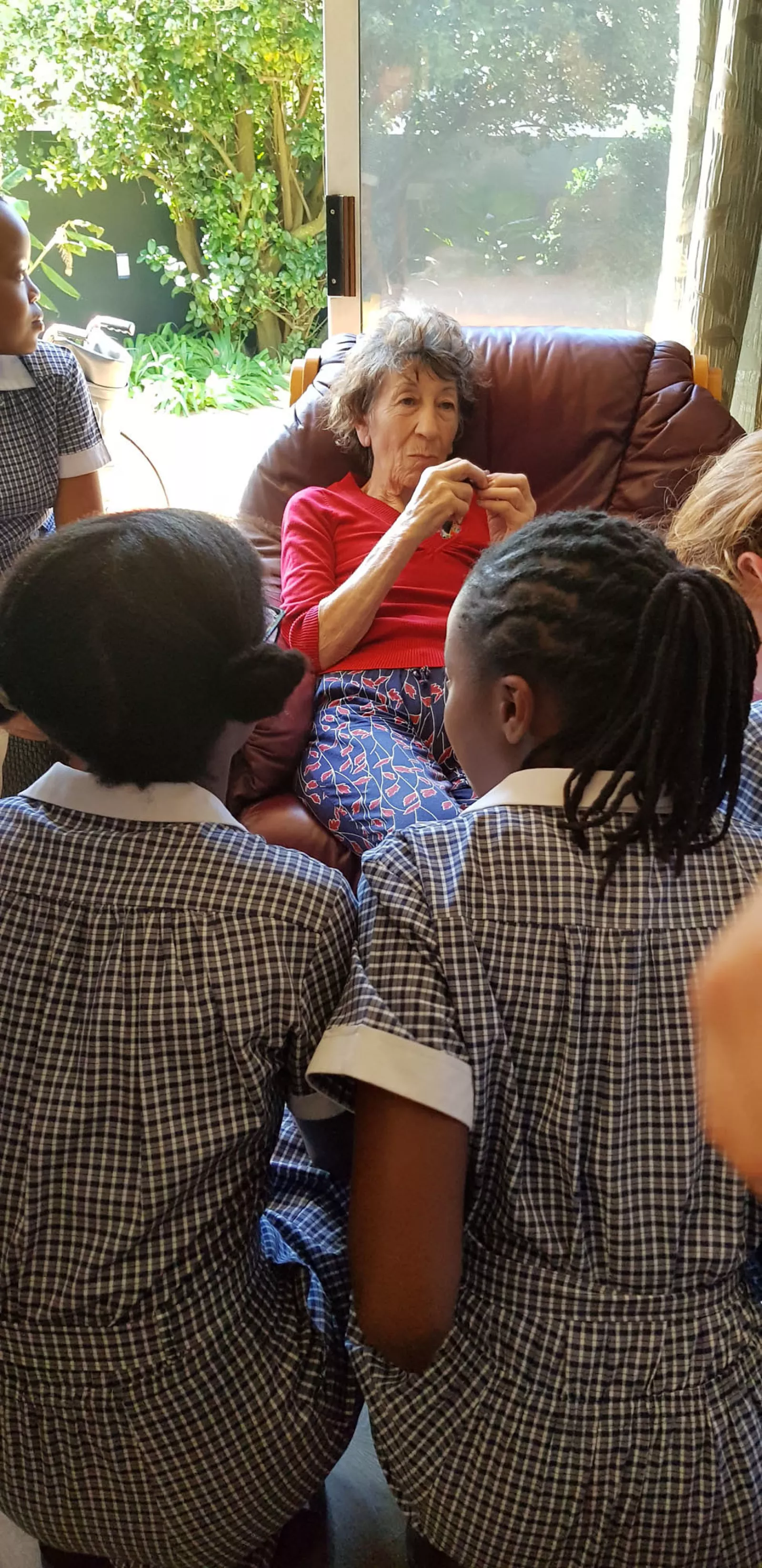 2019 JS Waverley Gardens 1