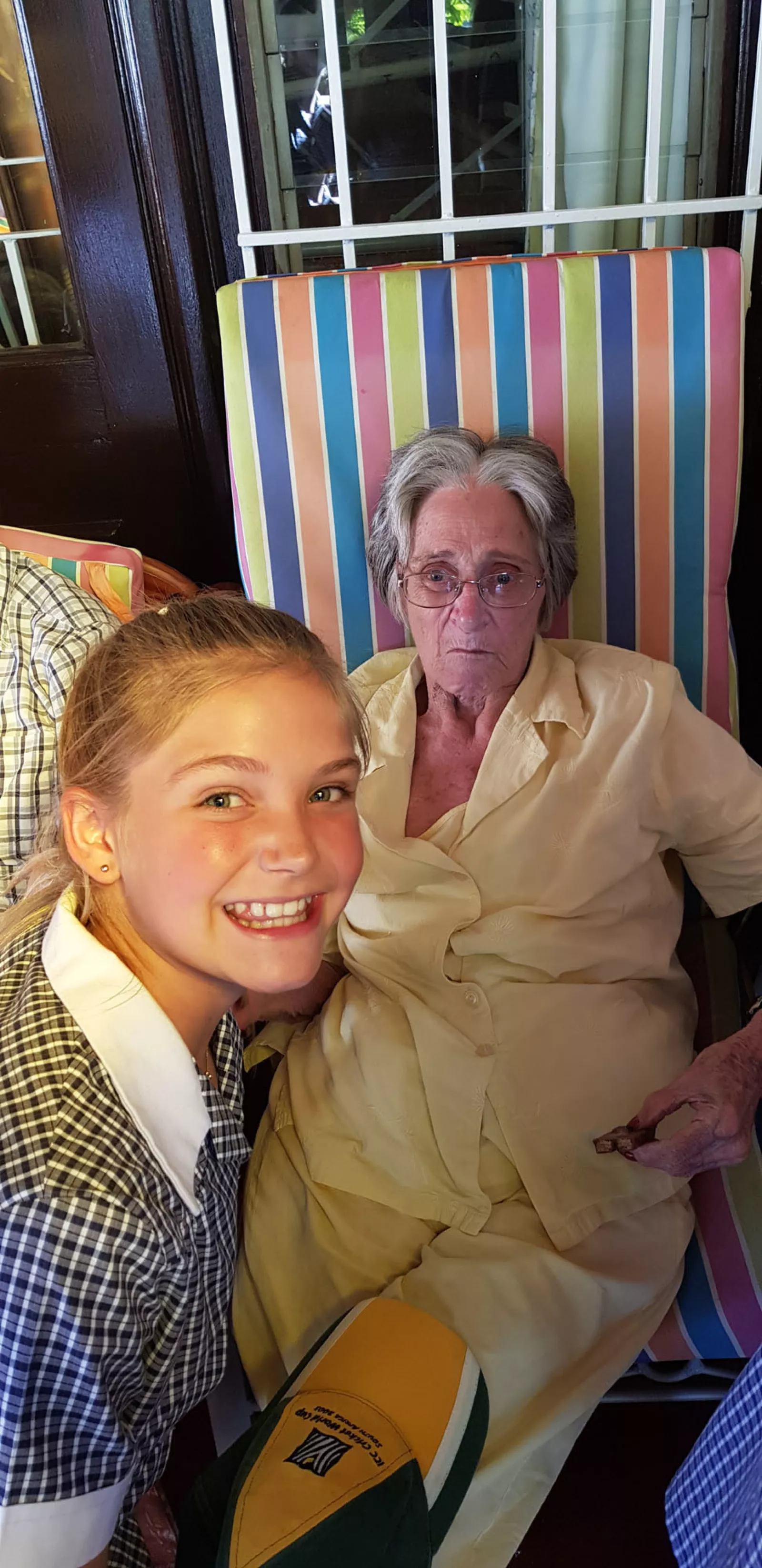 2019 JS Waverley Gardens 2