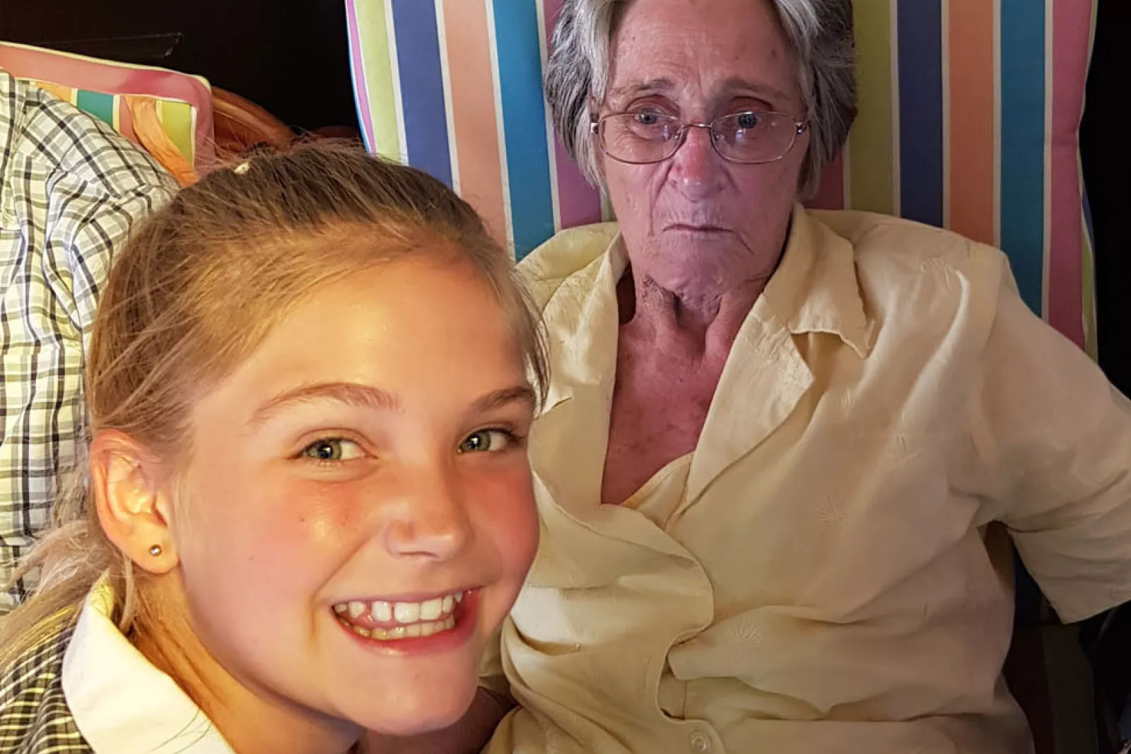 2019 JS Waverley Gardens 4