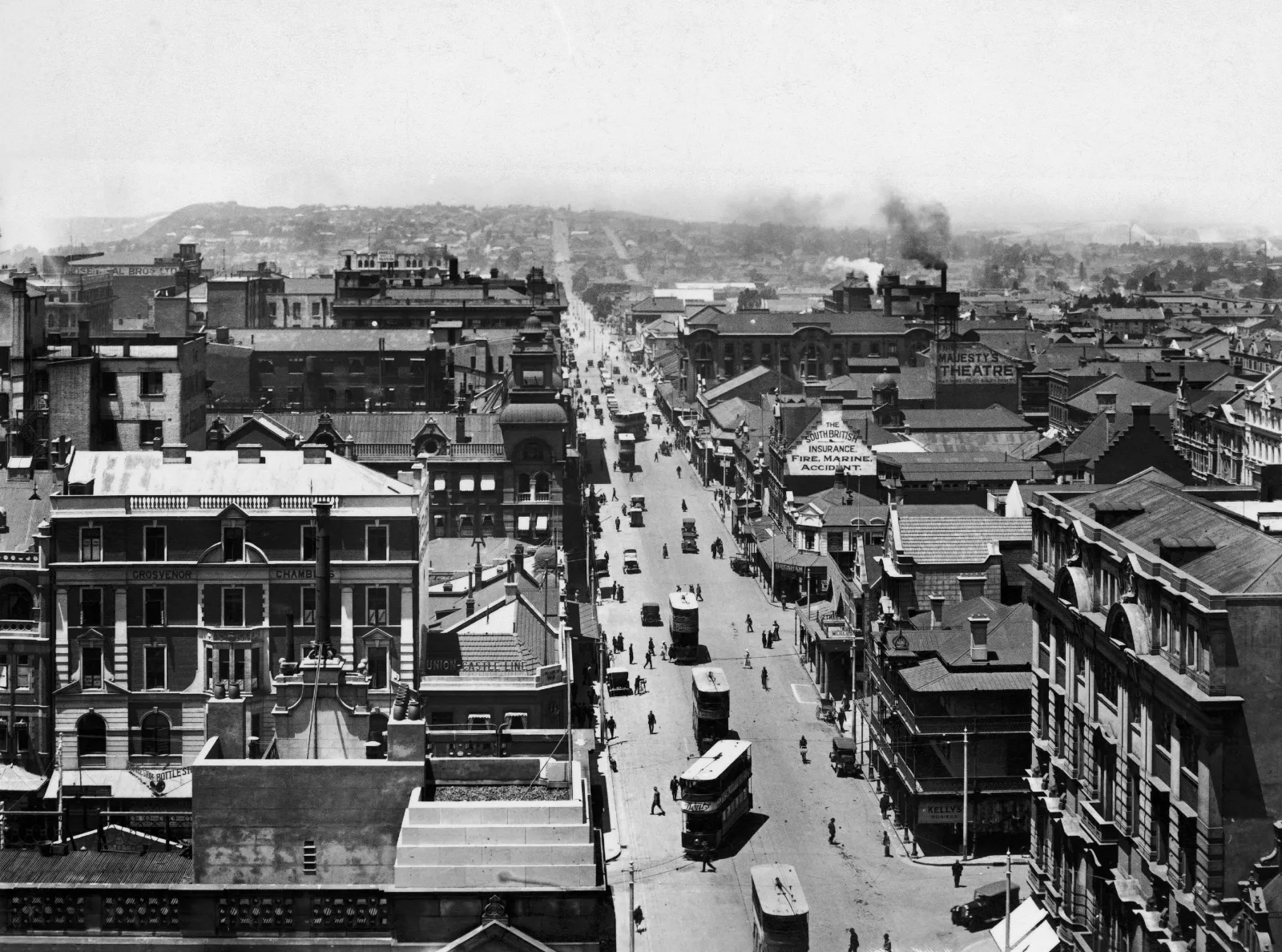 Gettyimages 105212248 master