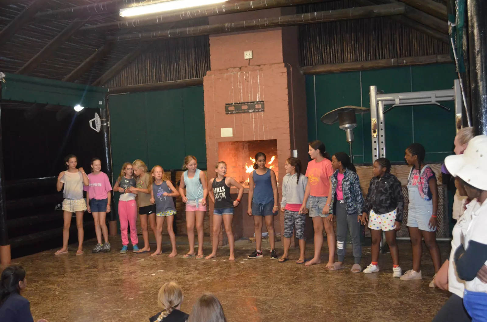 2019 JS Gr6 Konka 10