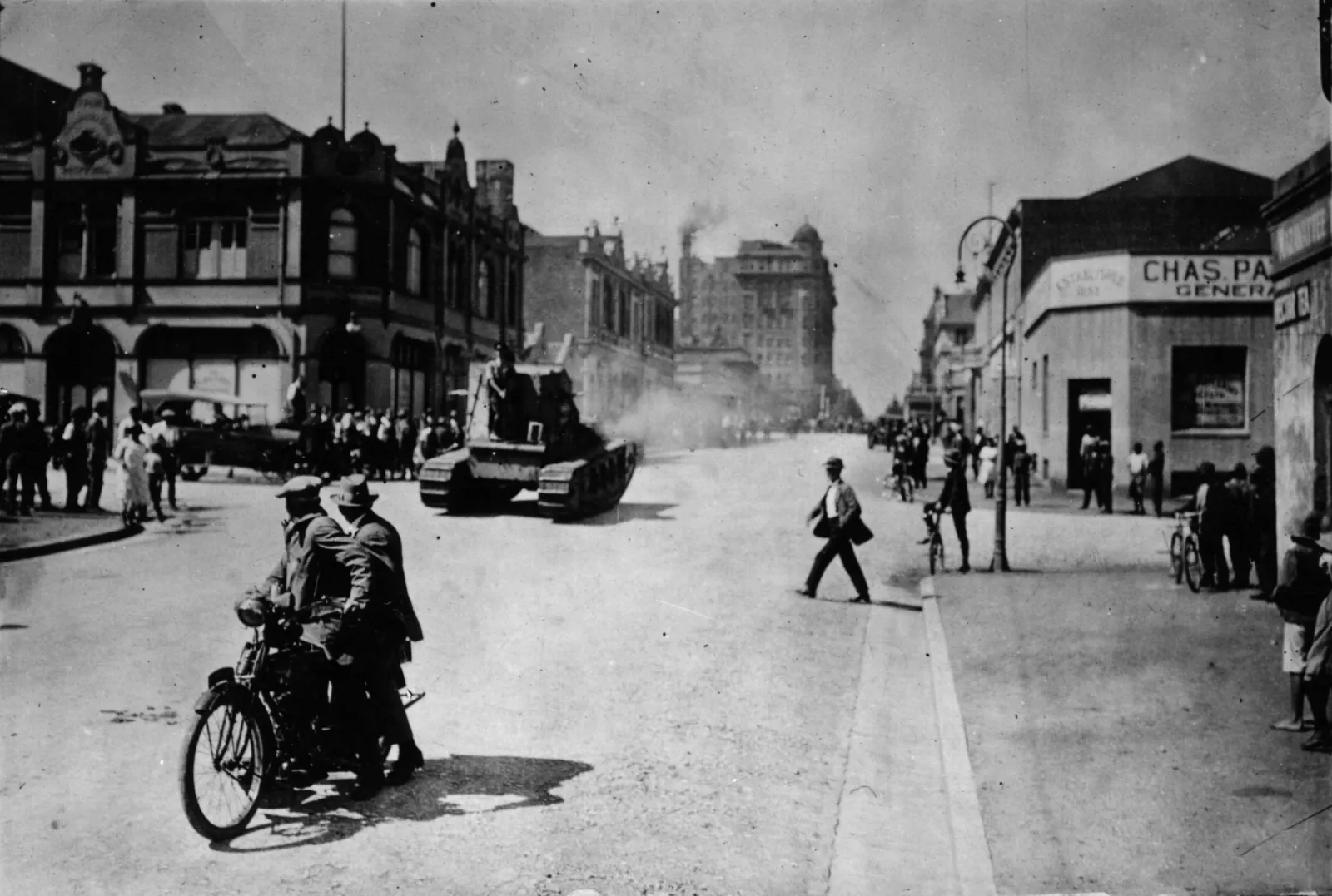 Gettyimages 3435193 master