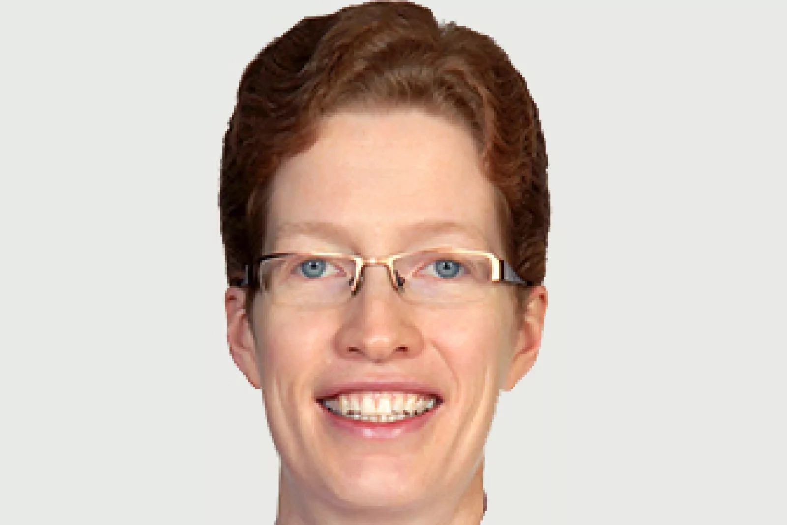 Claudia Coustas small