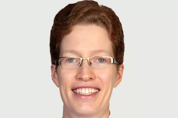 Claudia Coustas small