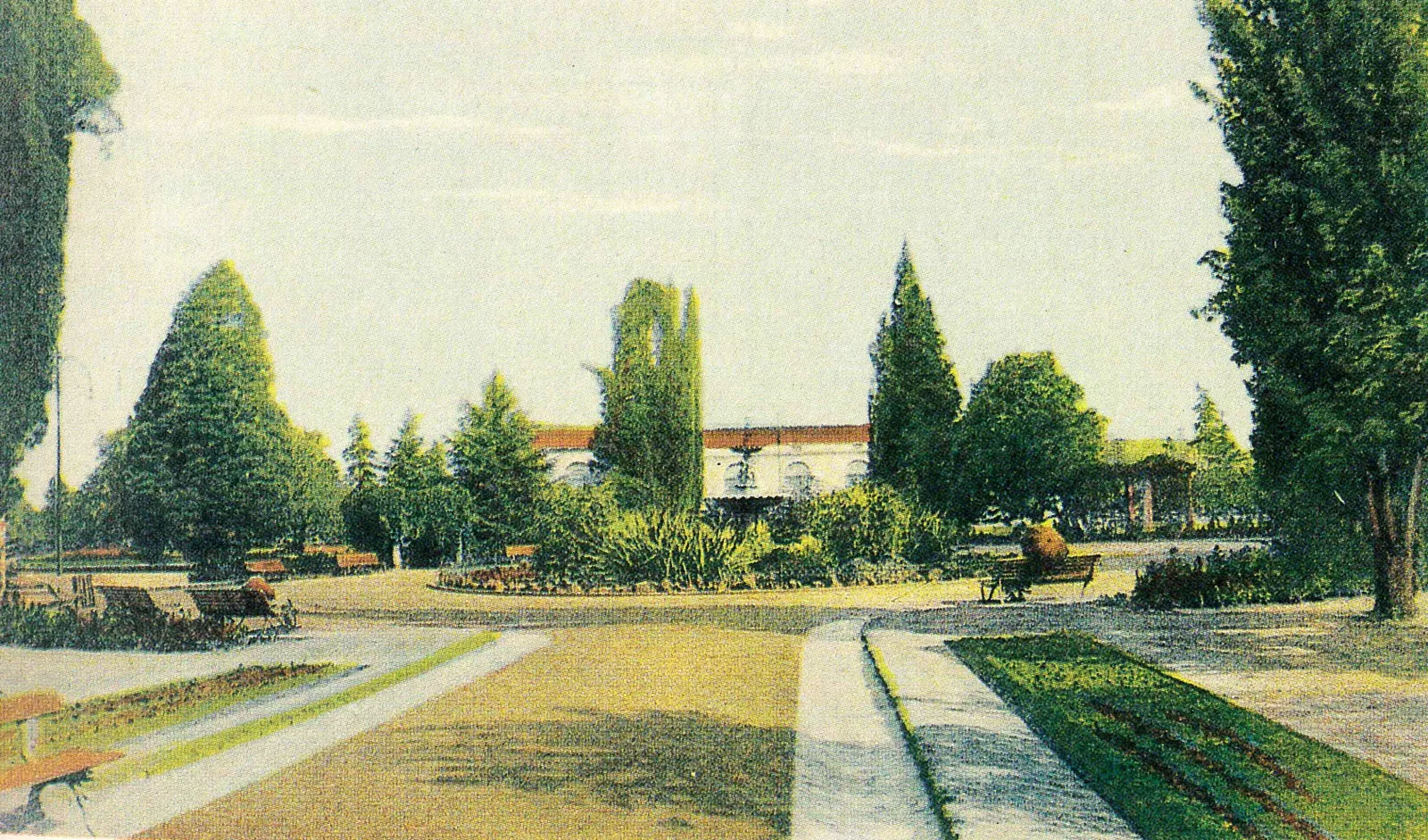 Johannesburg art gallery