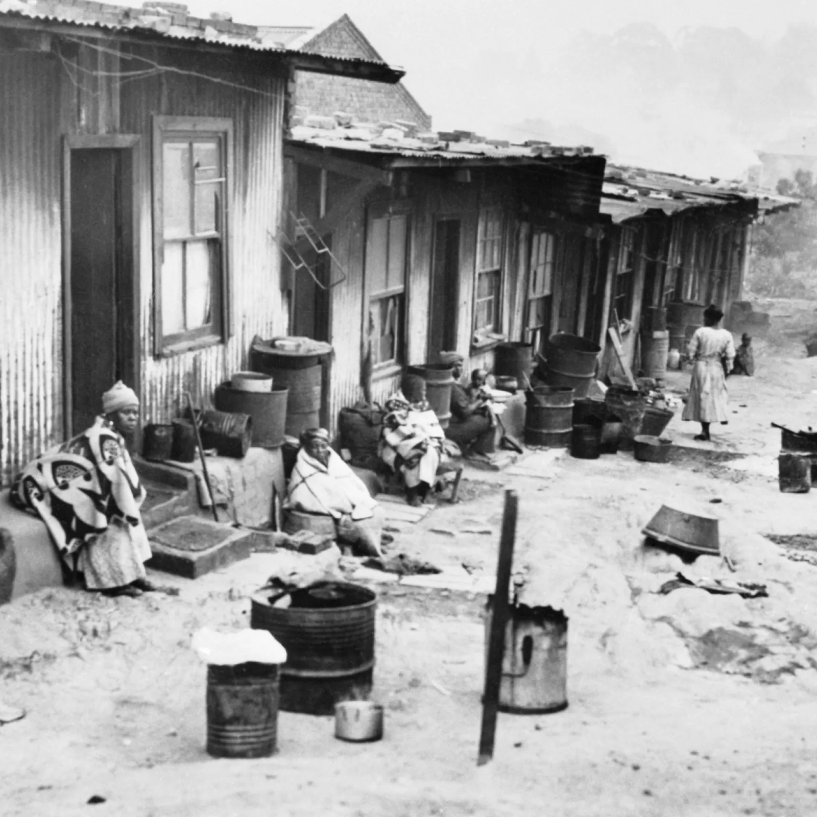 Gettyimages 514955128 master