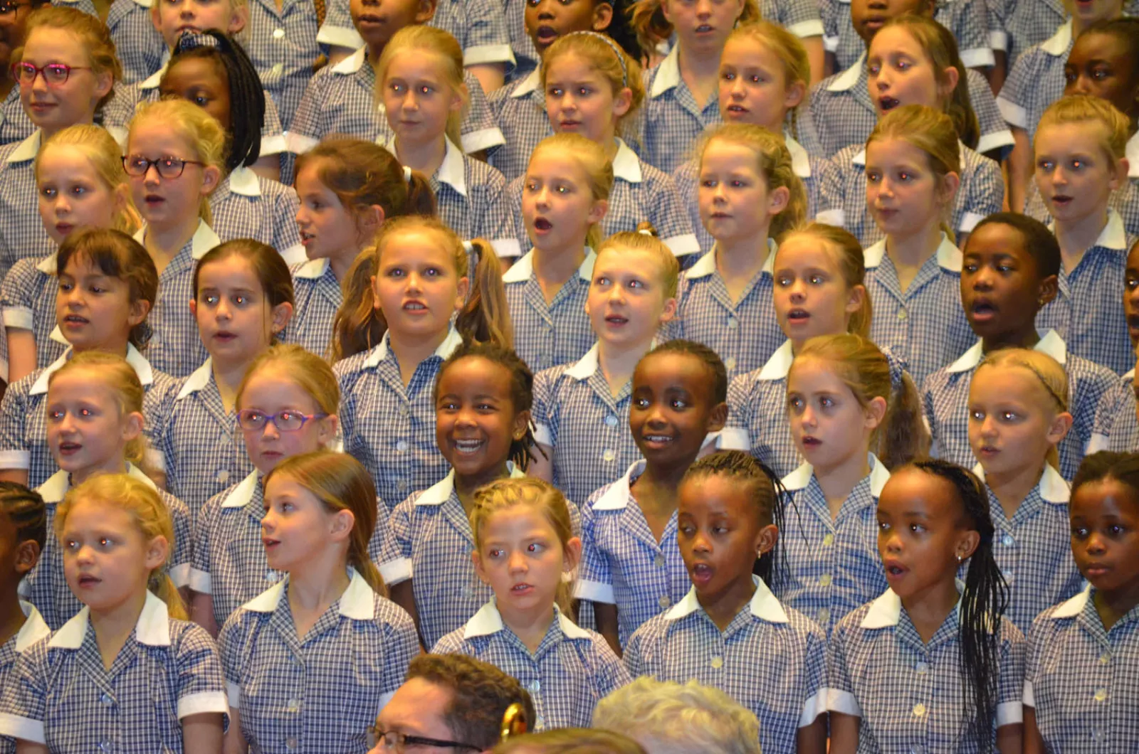 2018 JS Sound of children 3