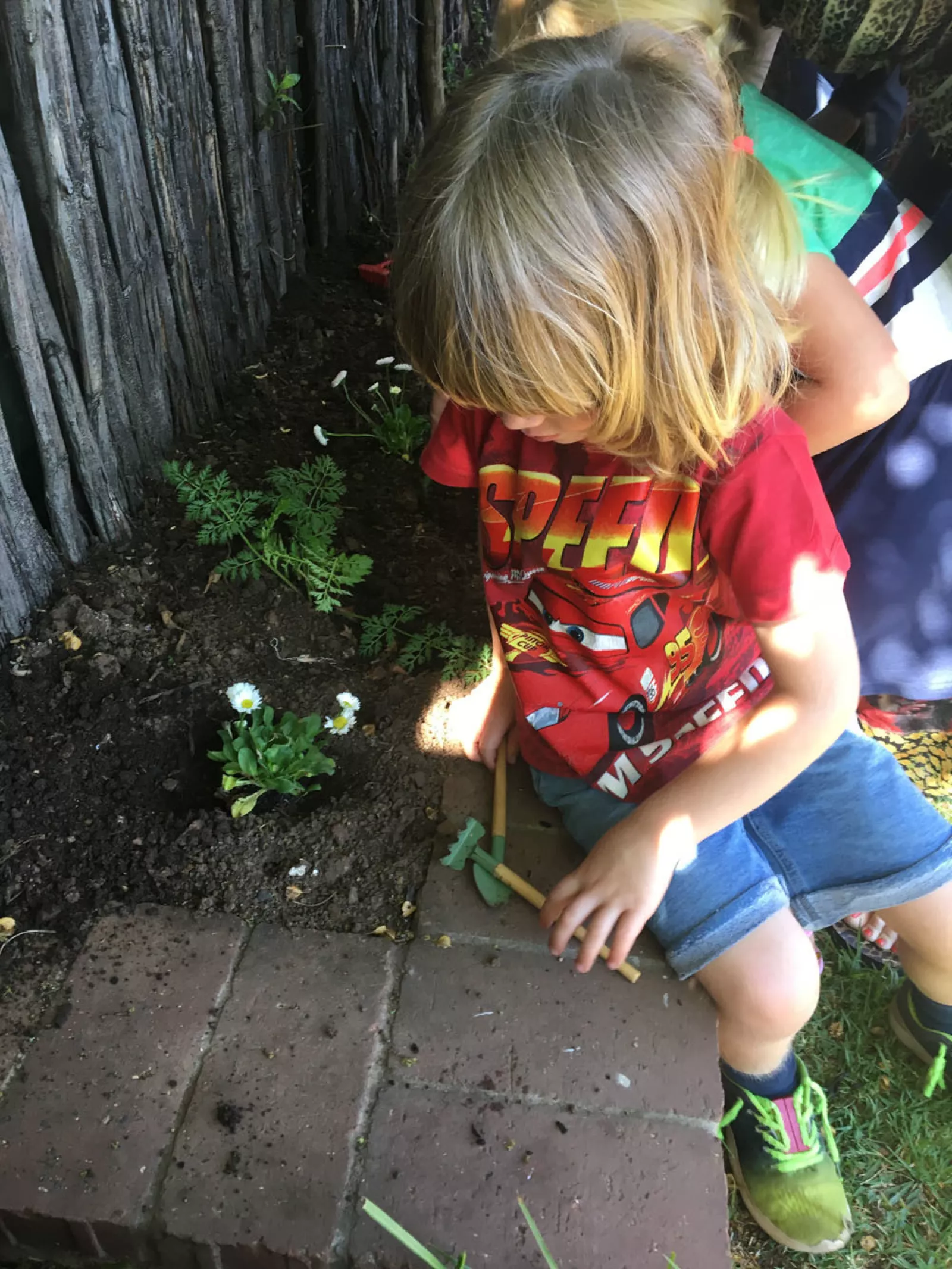 2018 LS Special persons 1