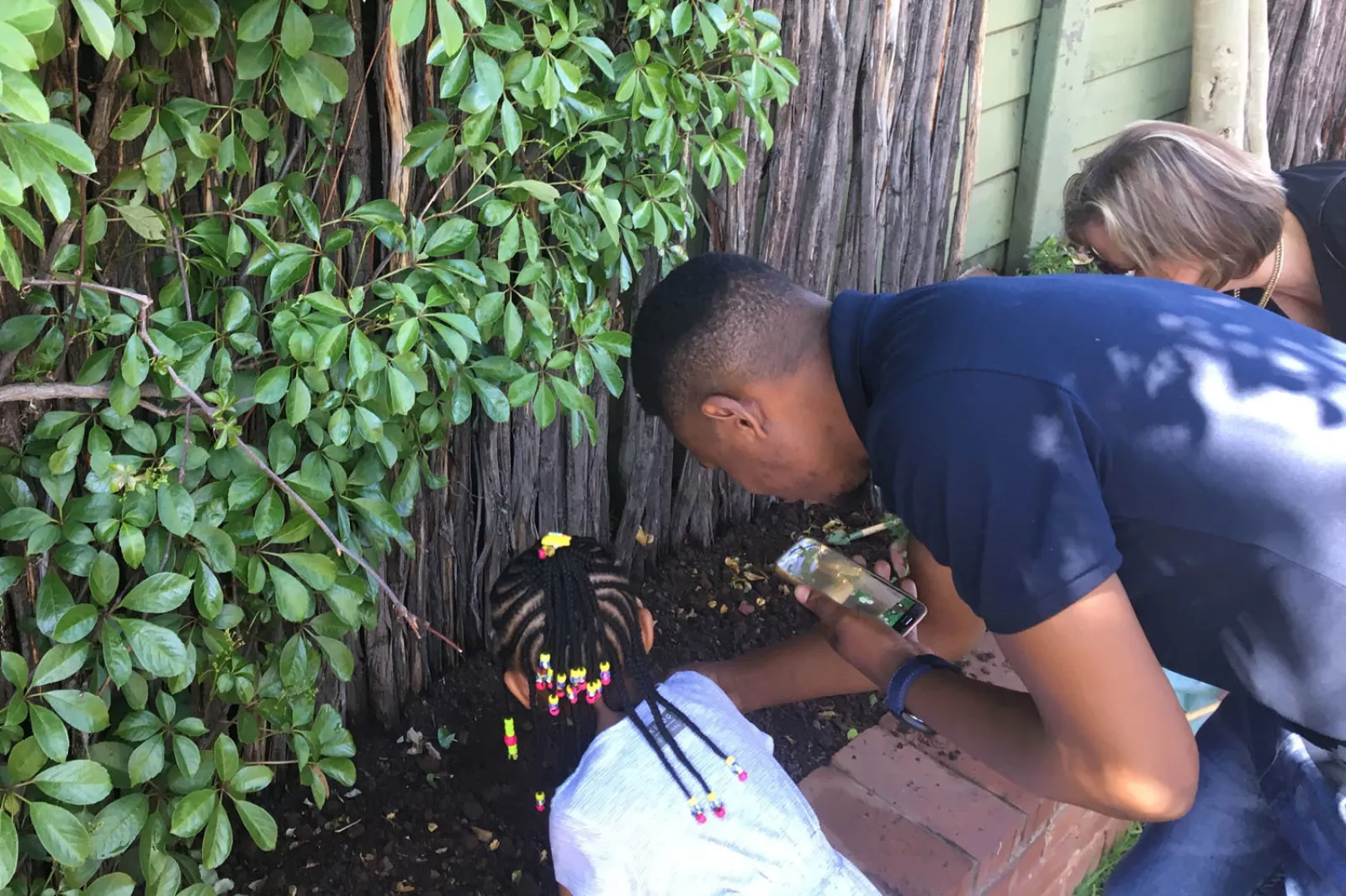 2018 LS Special persons 2