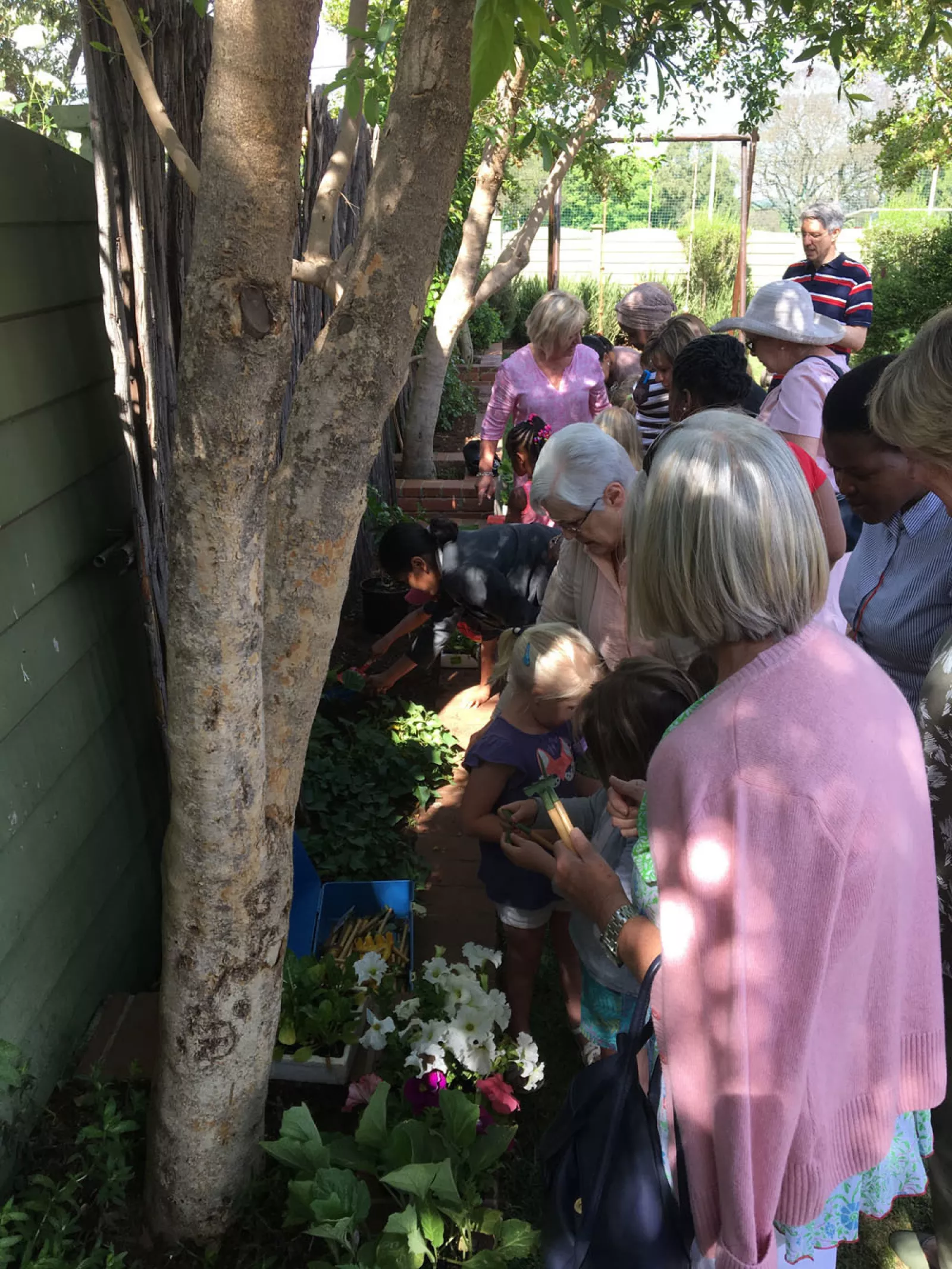 2018 LS Special persons 4