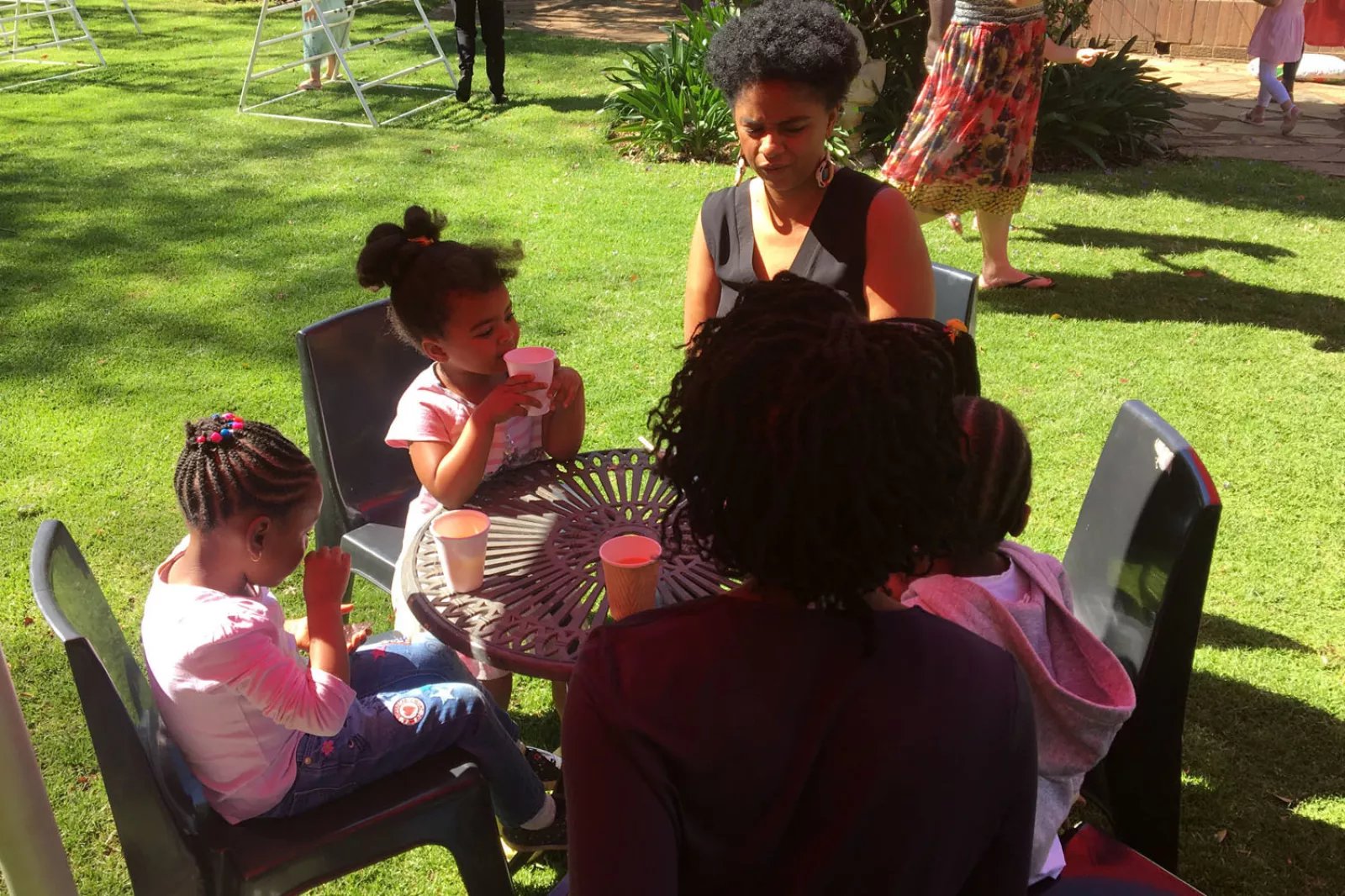 2018 LS Special persons 3