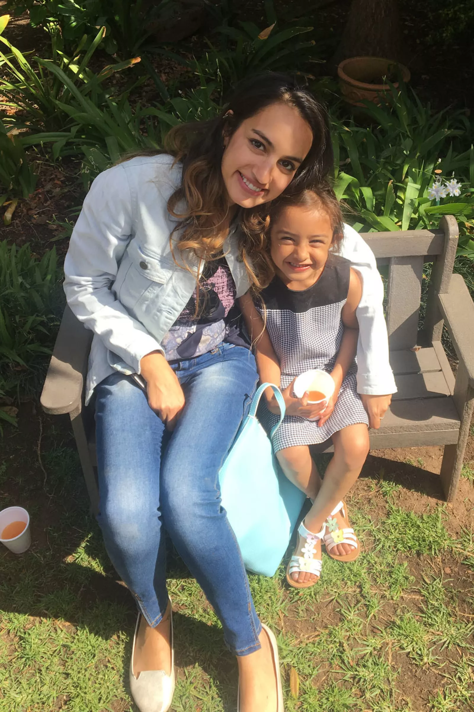 2018 LS Special persons 6