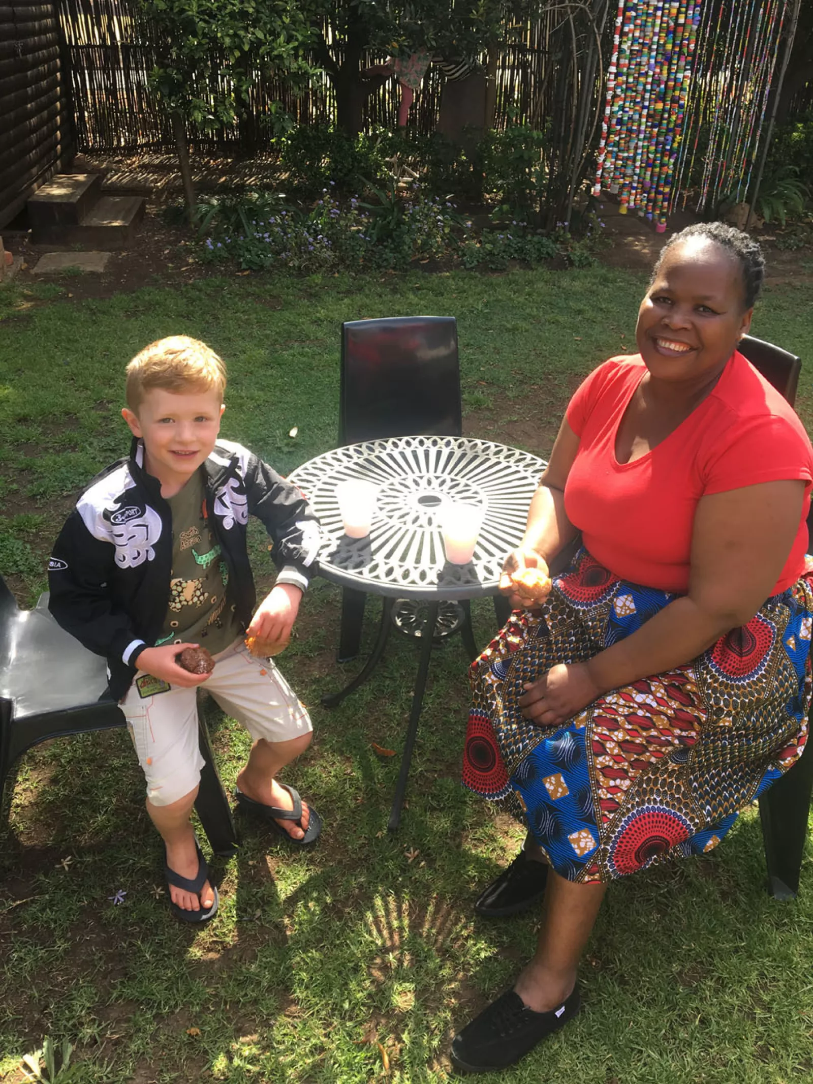 2018 LS Special persons 7