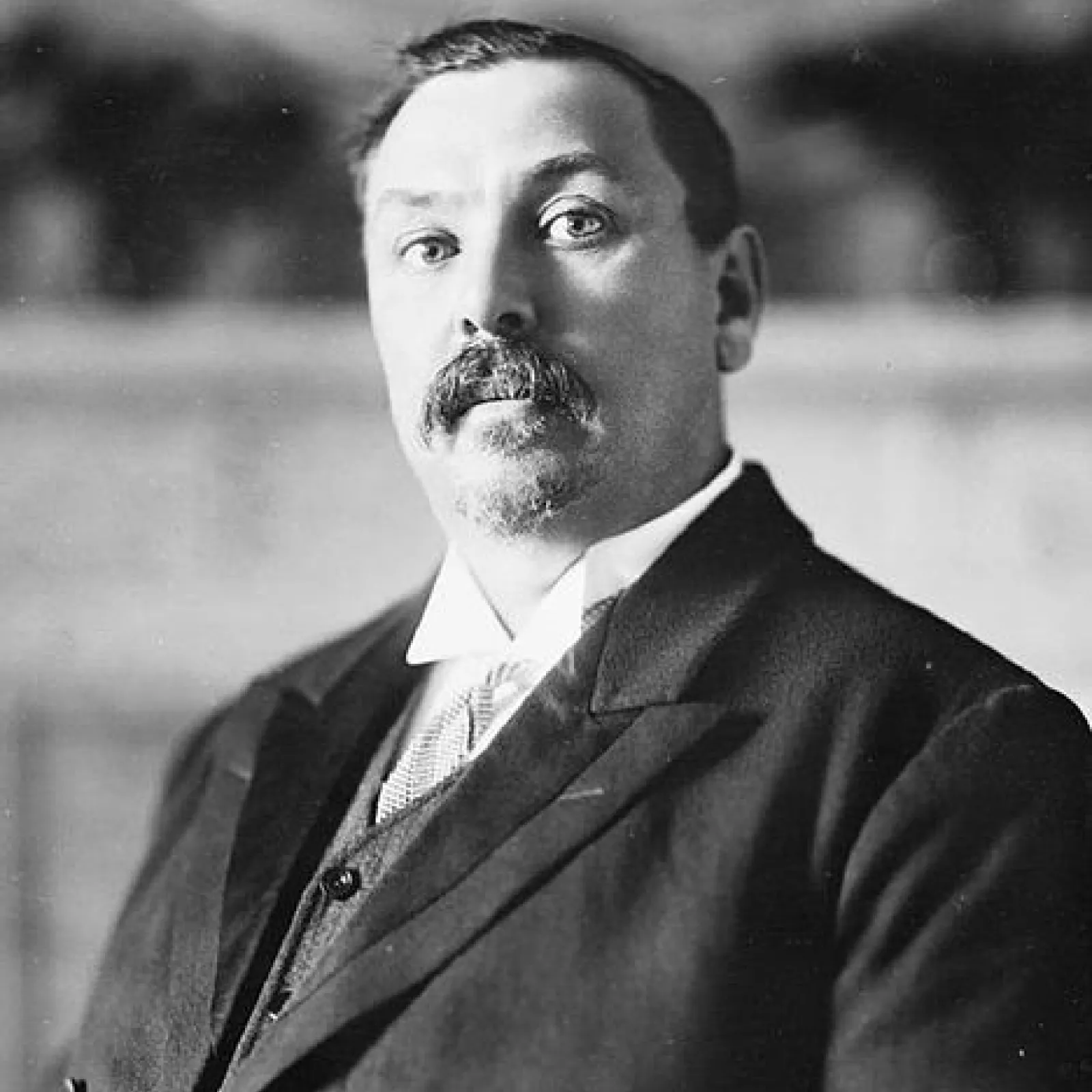 Louis botha Y the first prime minister of the union of south africa