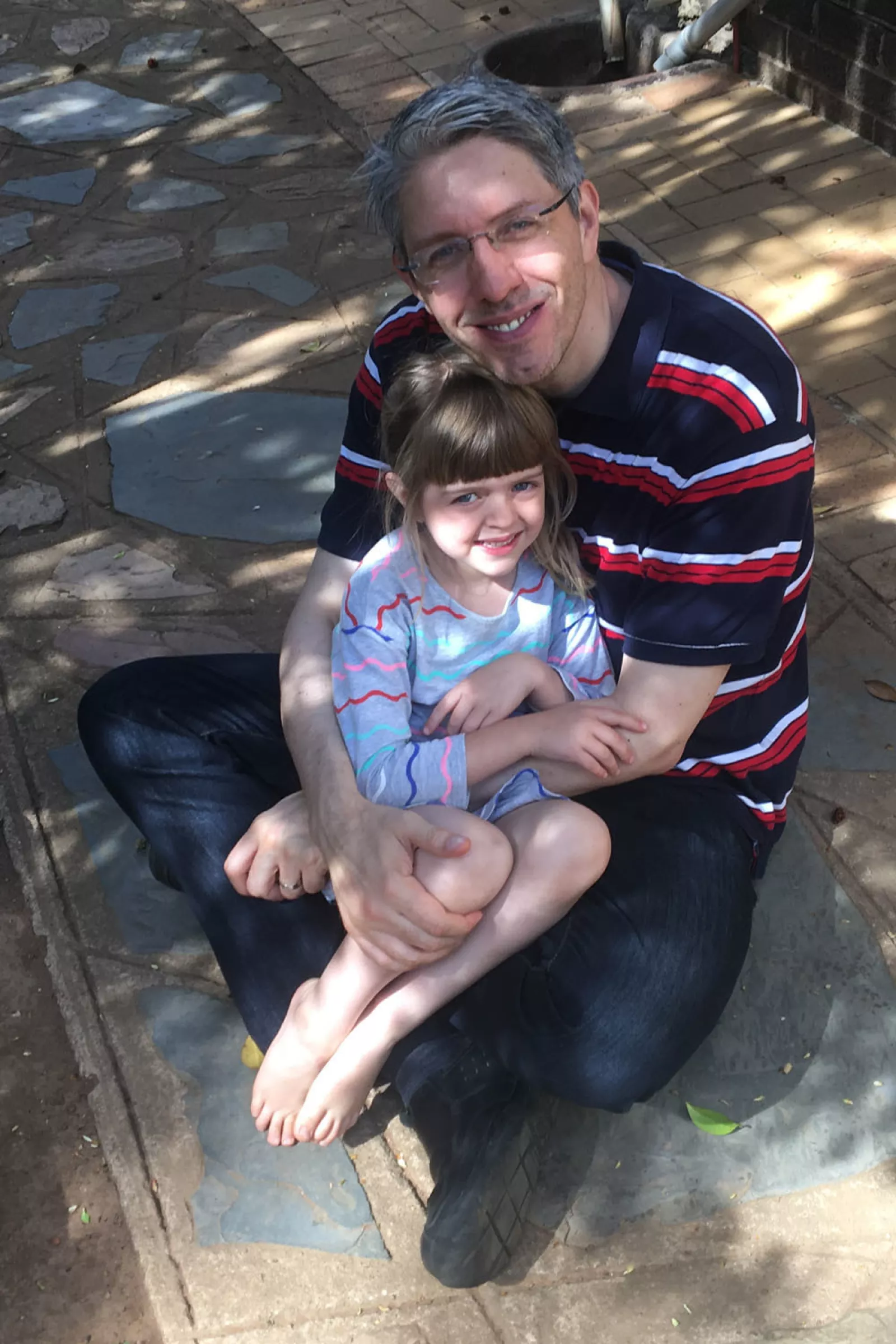 2018 LS Special persons 8