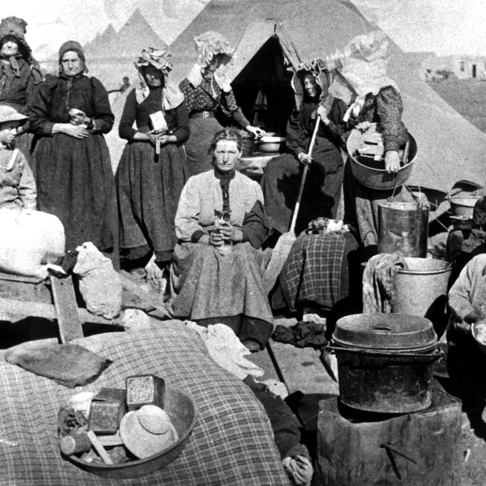 Gettyimages 152245243 master