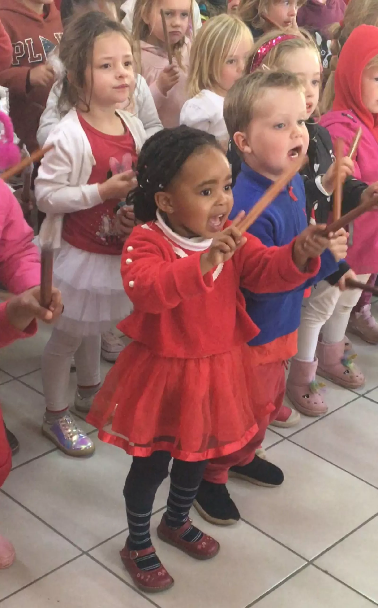 2018 LS Mandela Day 5