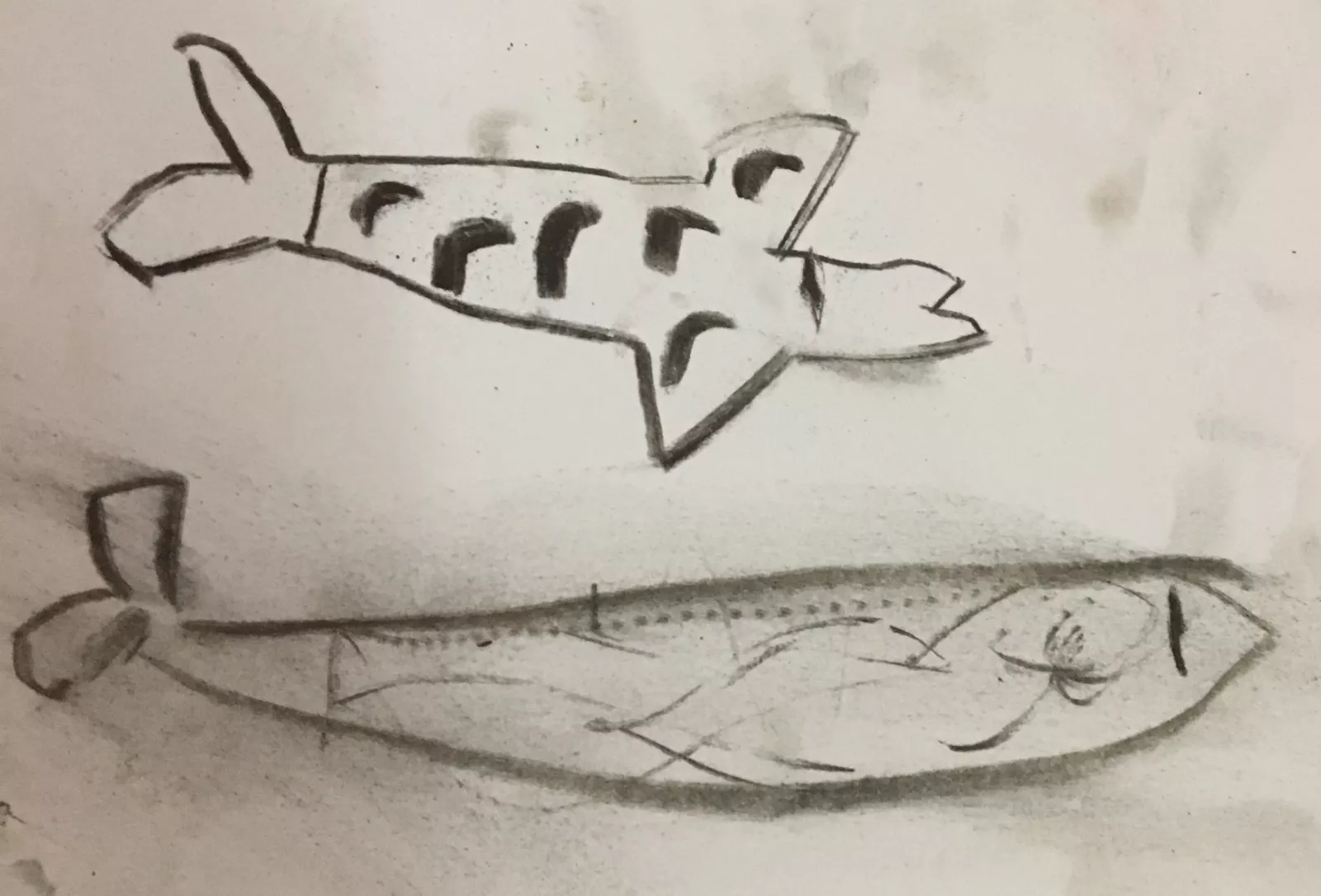 2018 LS Art Studio 2