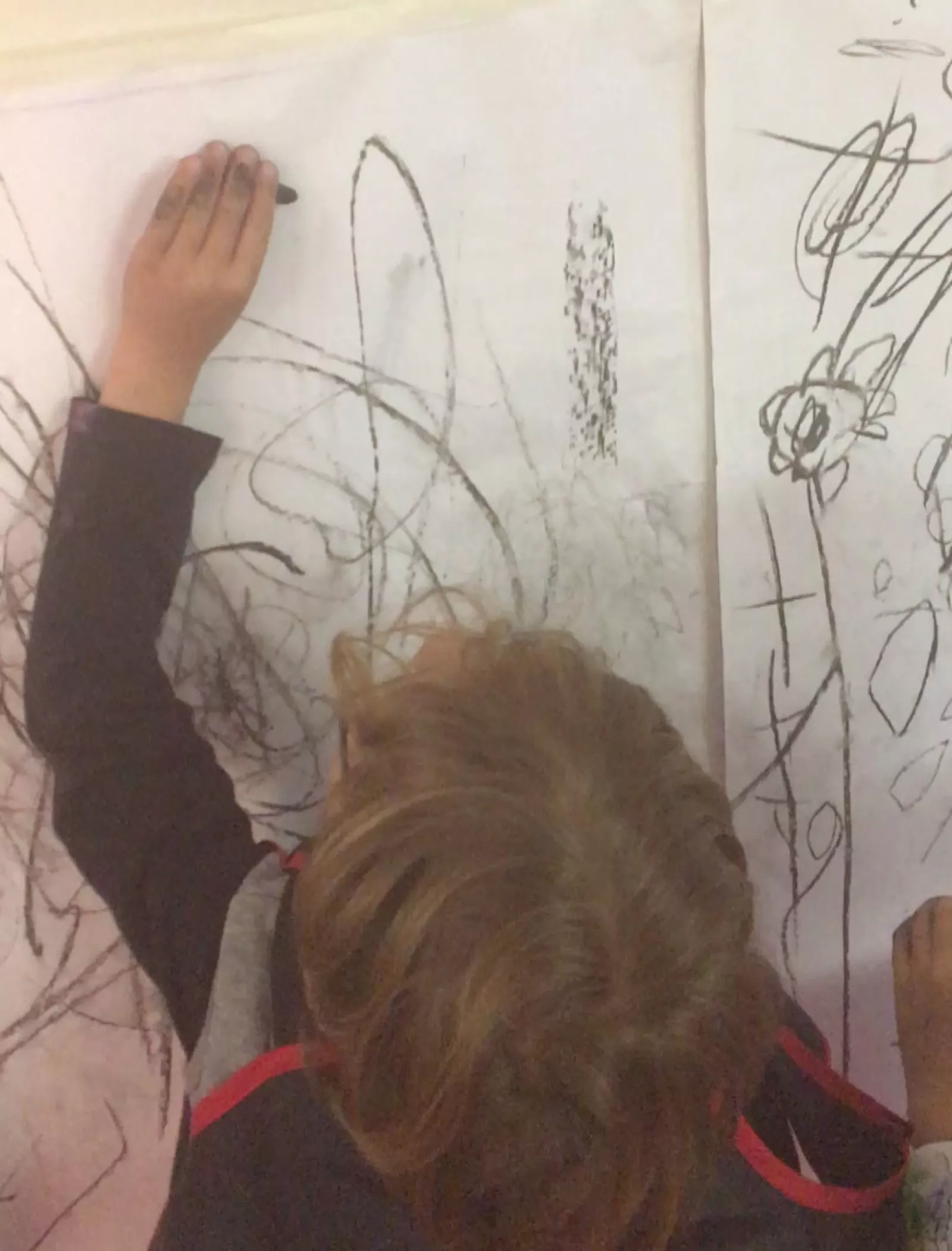 2018 LS Art Studio 4