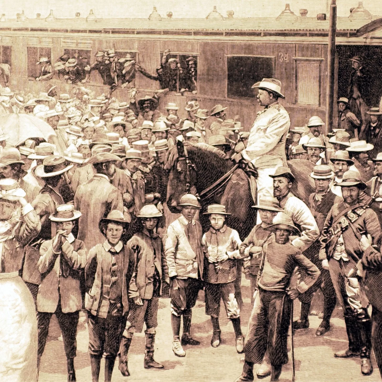 Gettyimages 152241573 master