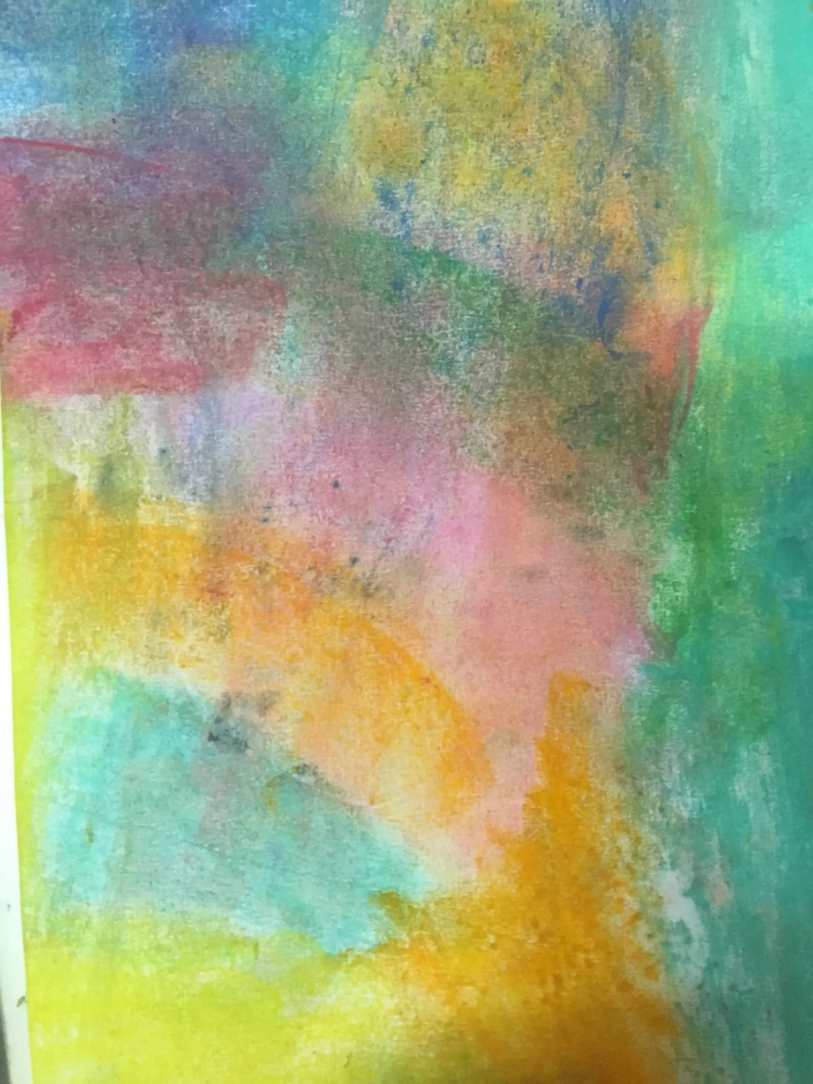 2018 LS Art Studio 7