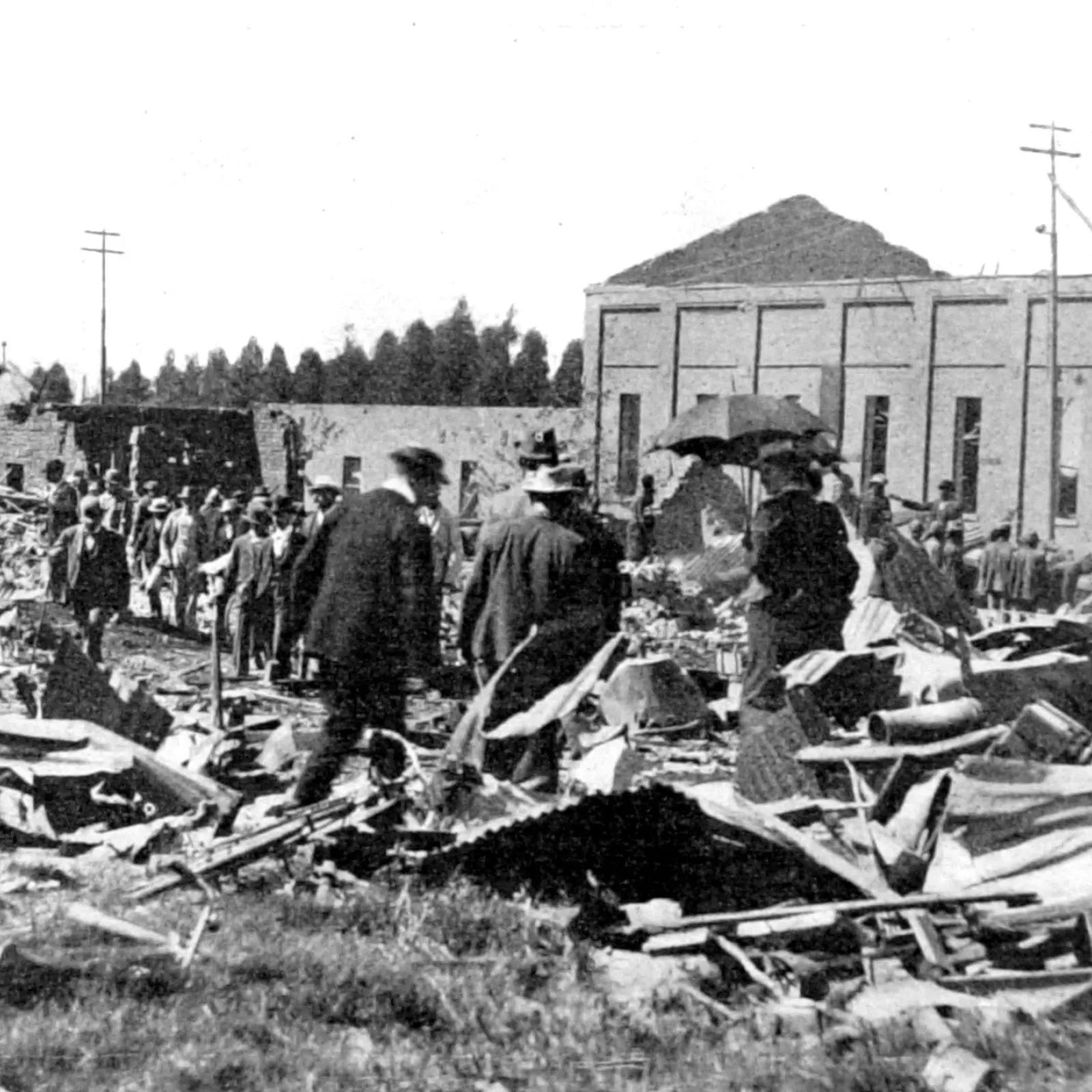 Gettyimages 535794203 master