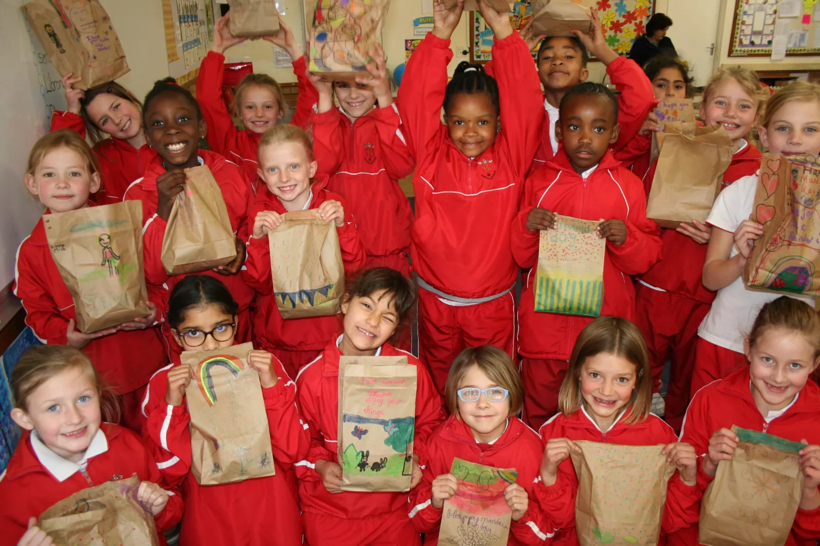 2018 JS Mandela Day 13