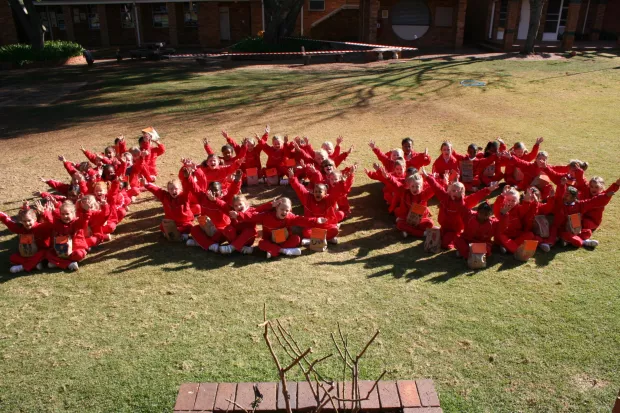 2018 JS Mandela Day 10