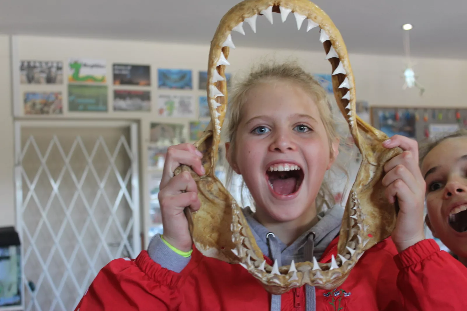 2018 JS Grahamstown 4