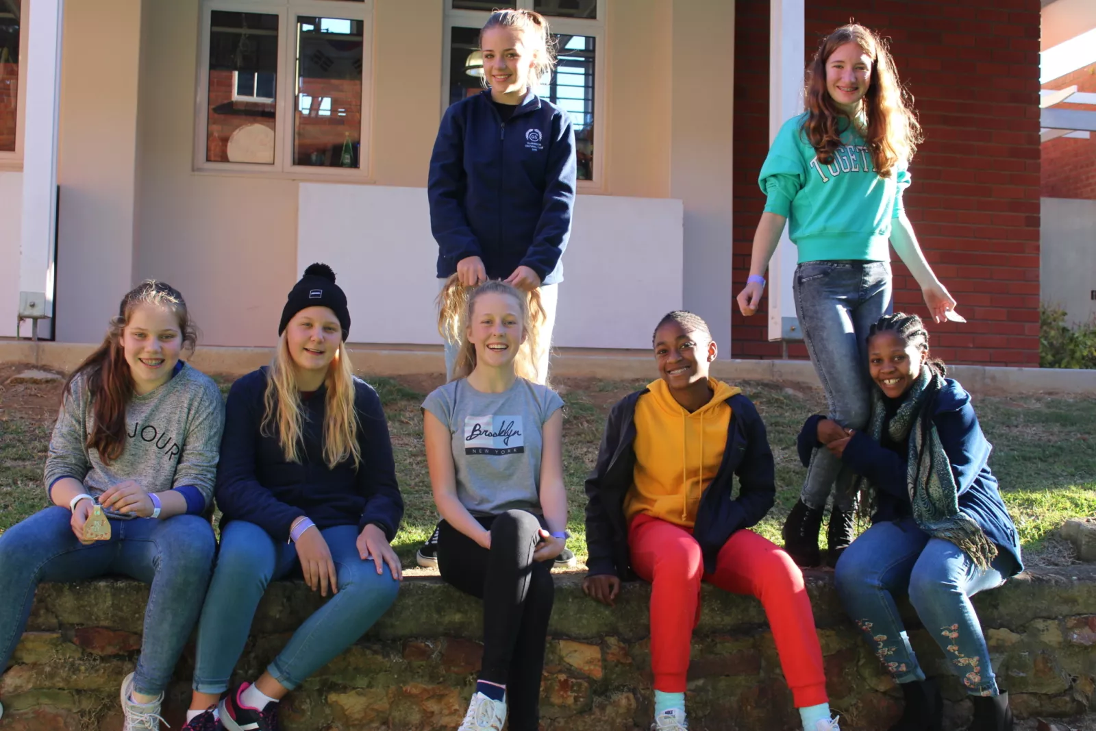 2018 JS Grahamstown 10