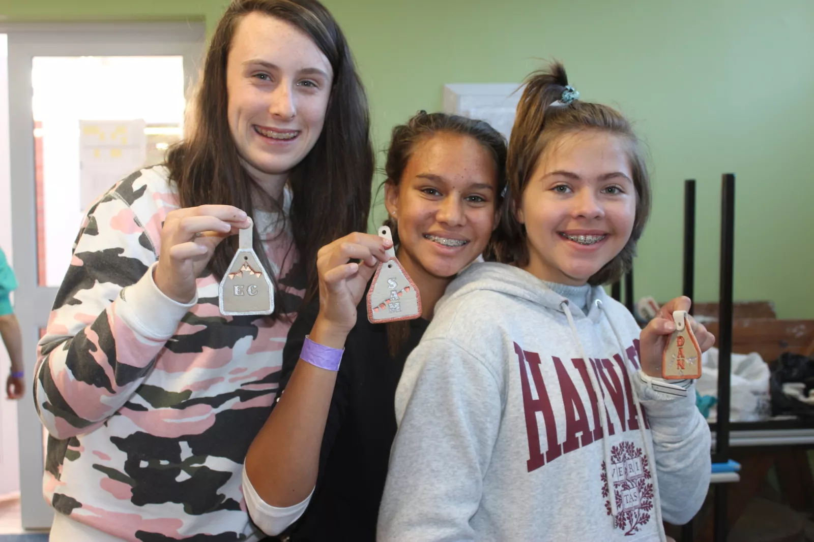 2018 JS Grahamstown 9