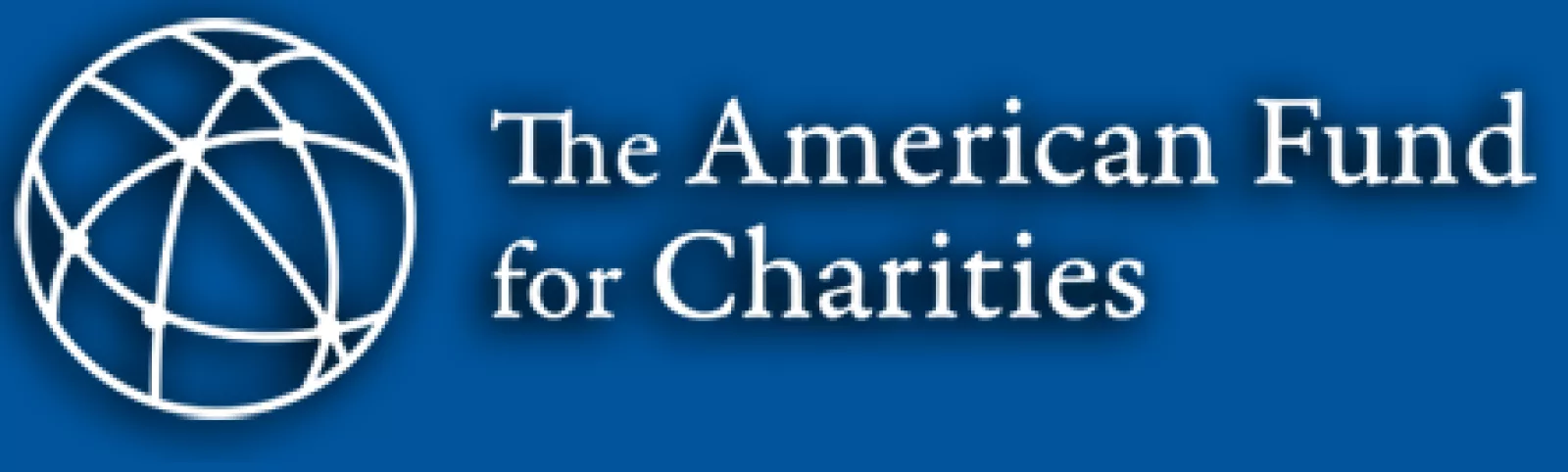 American Fund for Charities