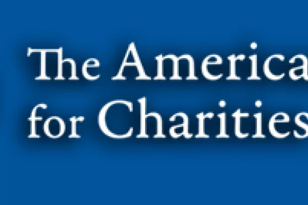 American Fund for Charities