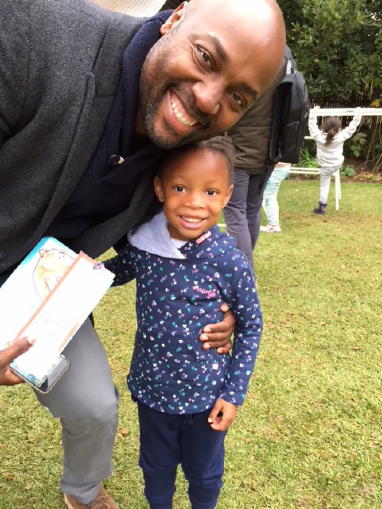 2018 LS Fathers Day 1