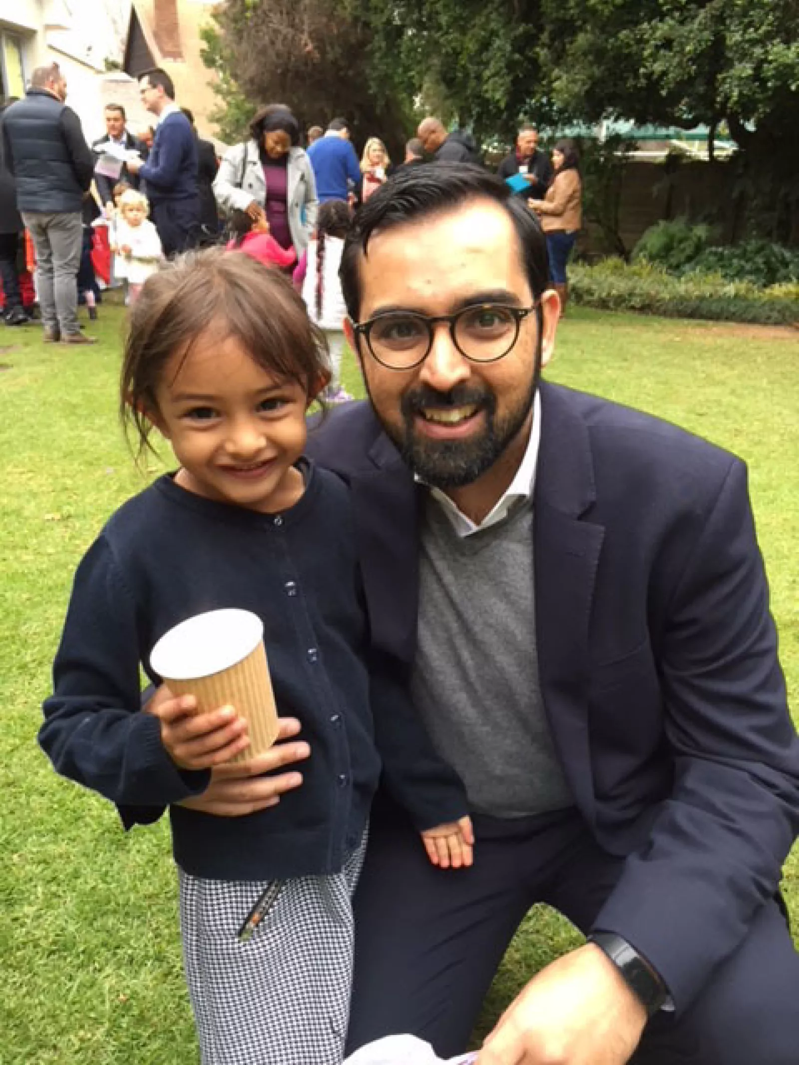 2018 LS Fathers Day 2