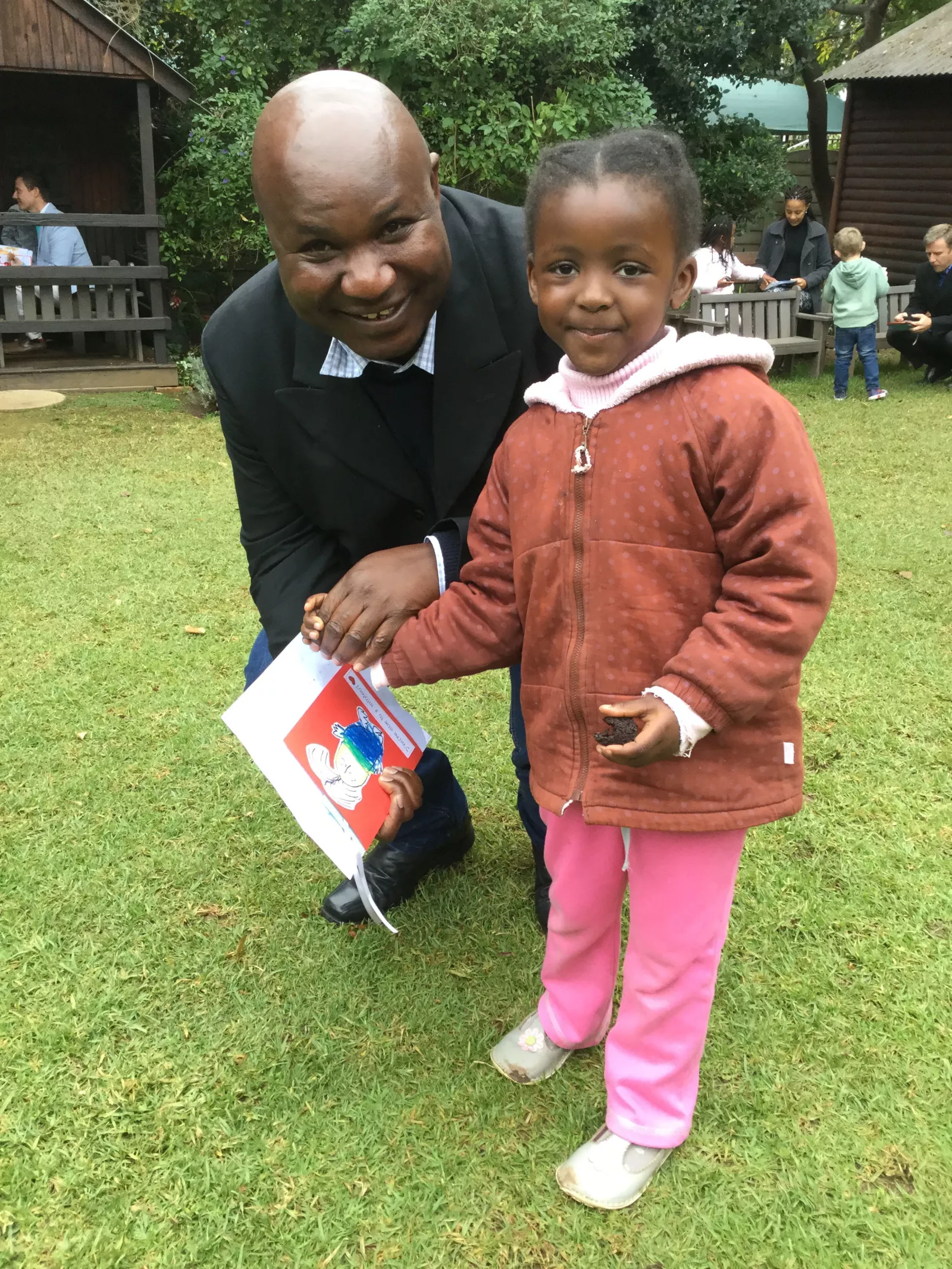 2018 LS Fathers Day 3