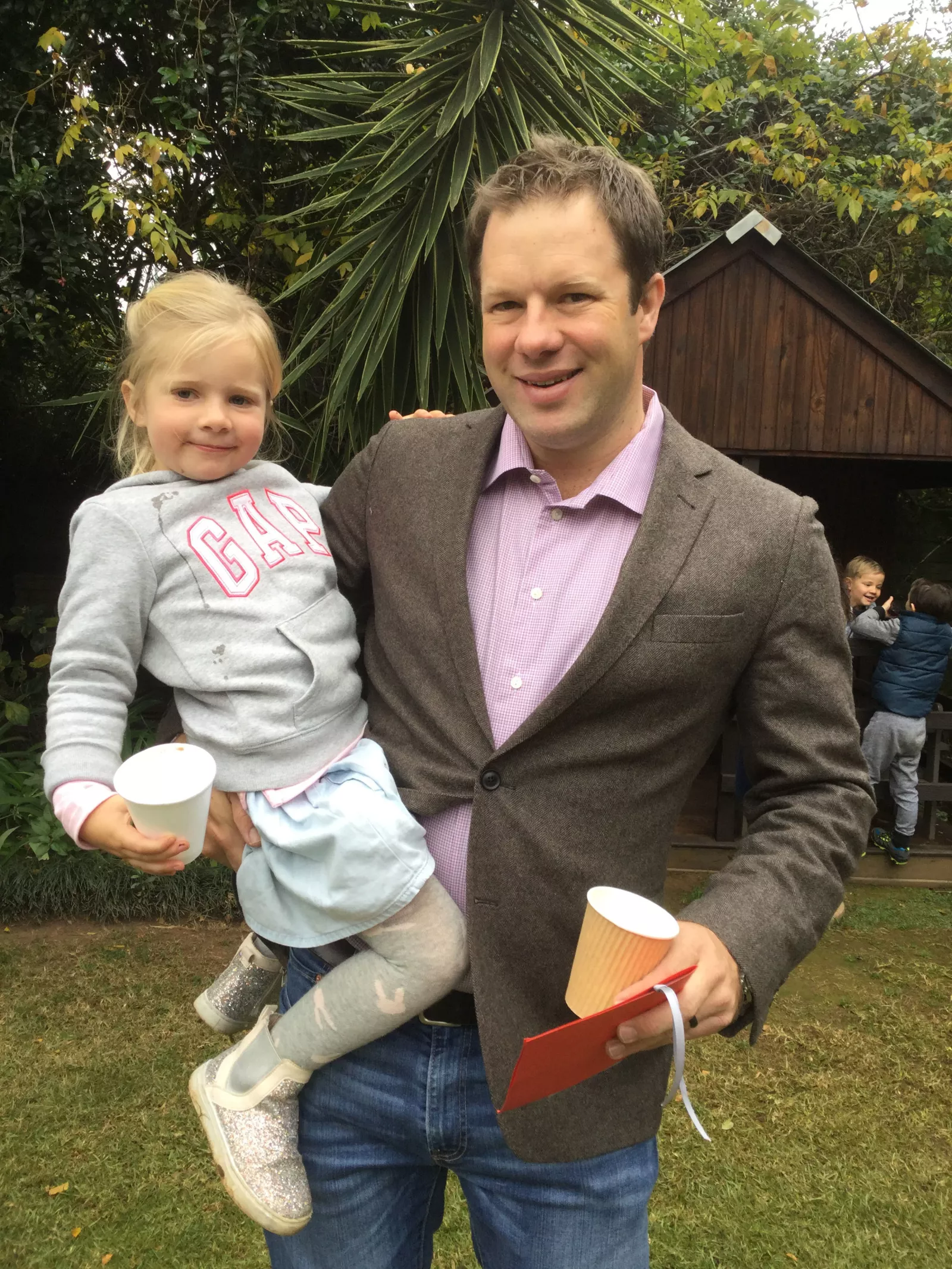 2018 LS Fathers Day 4