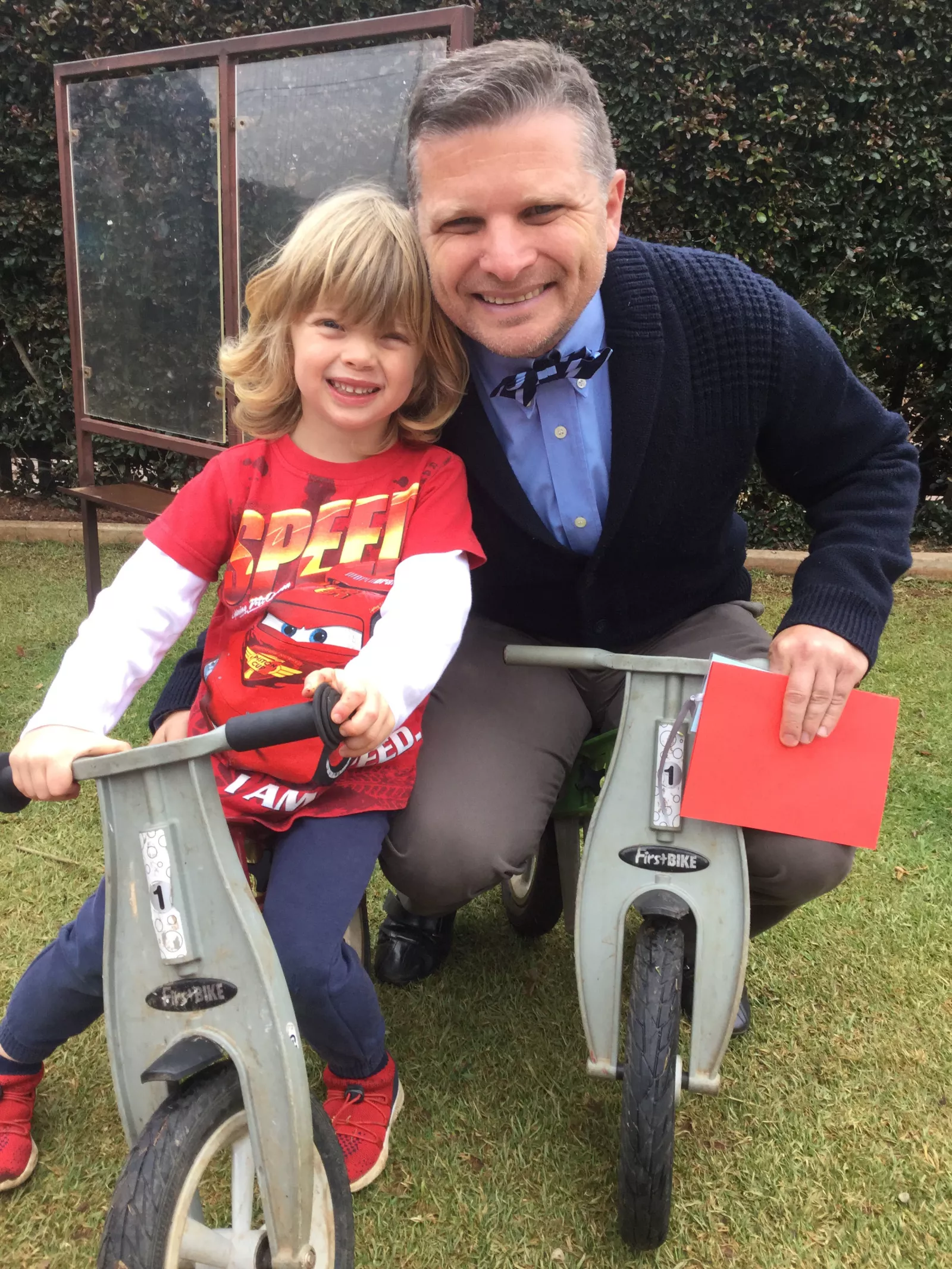 2018 LS Fathers Day 5