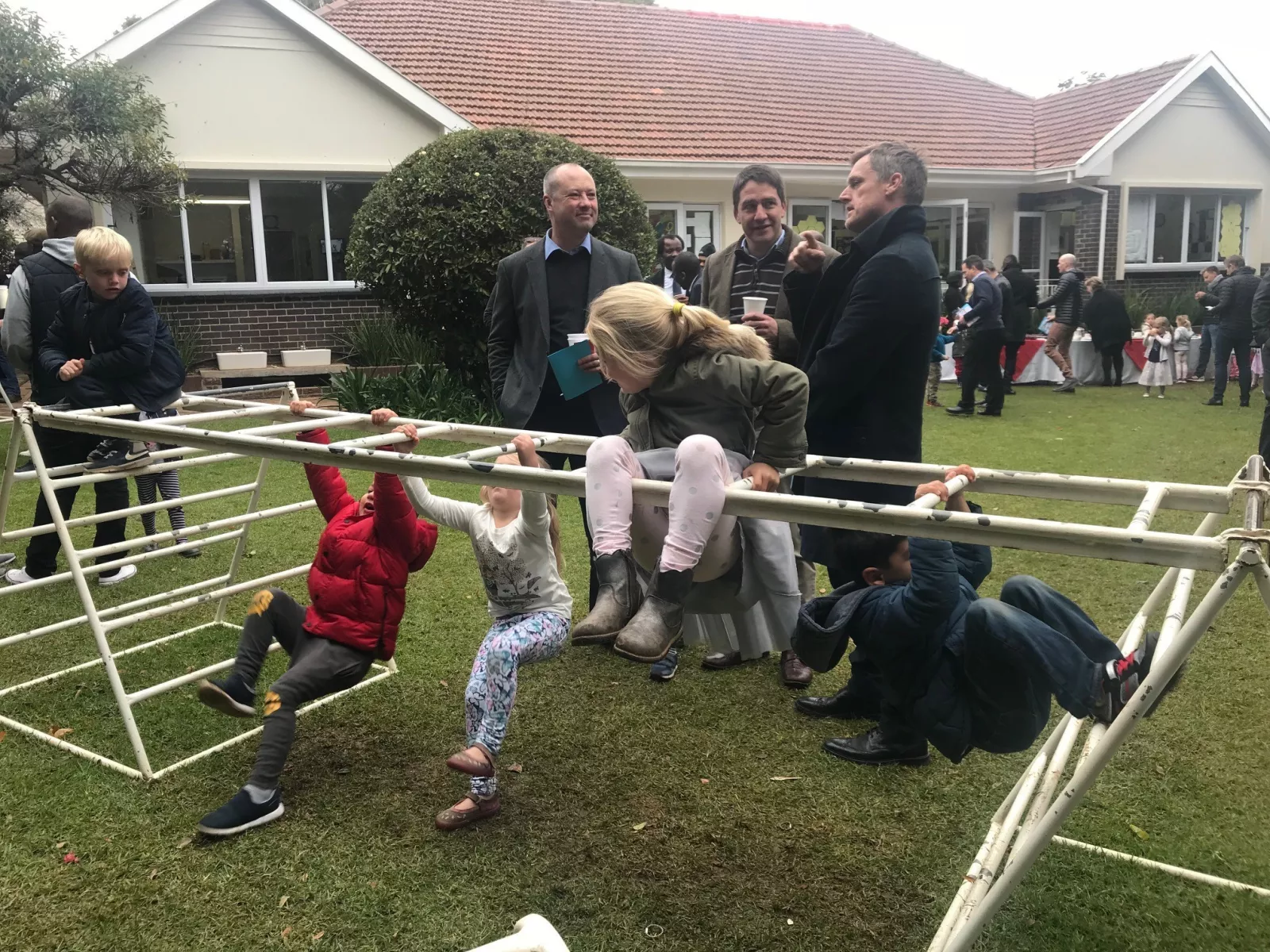 2018 LS Fathers Day 6