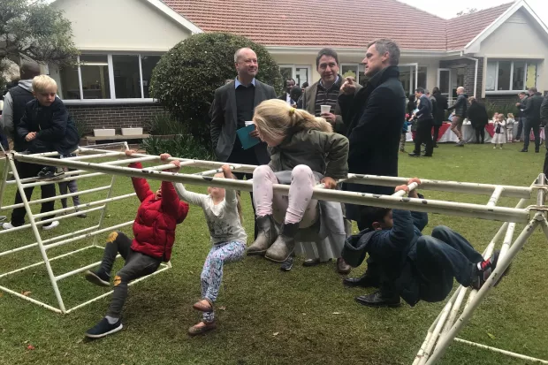 2018 LS Fathers Day 6