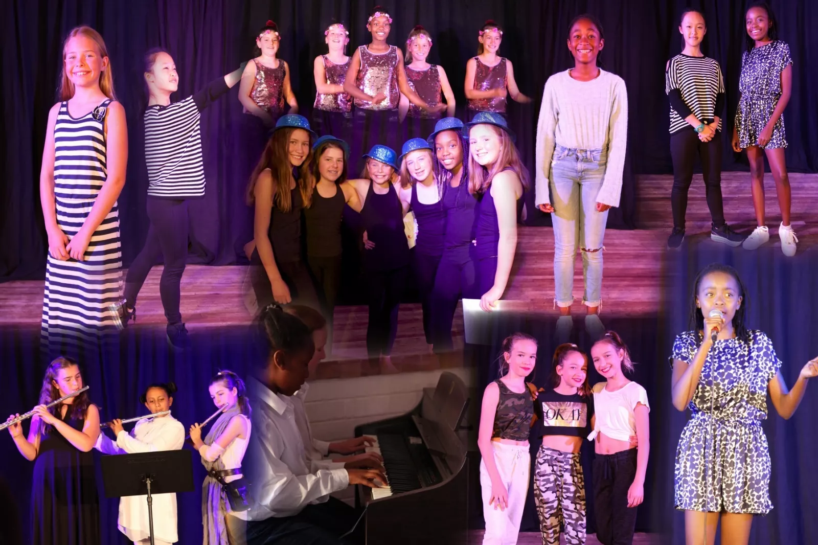 2018 JS Saints Factor 2