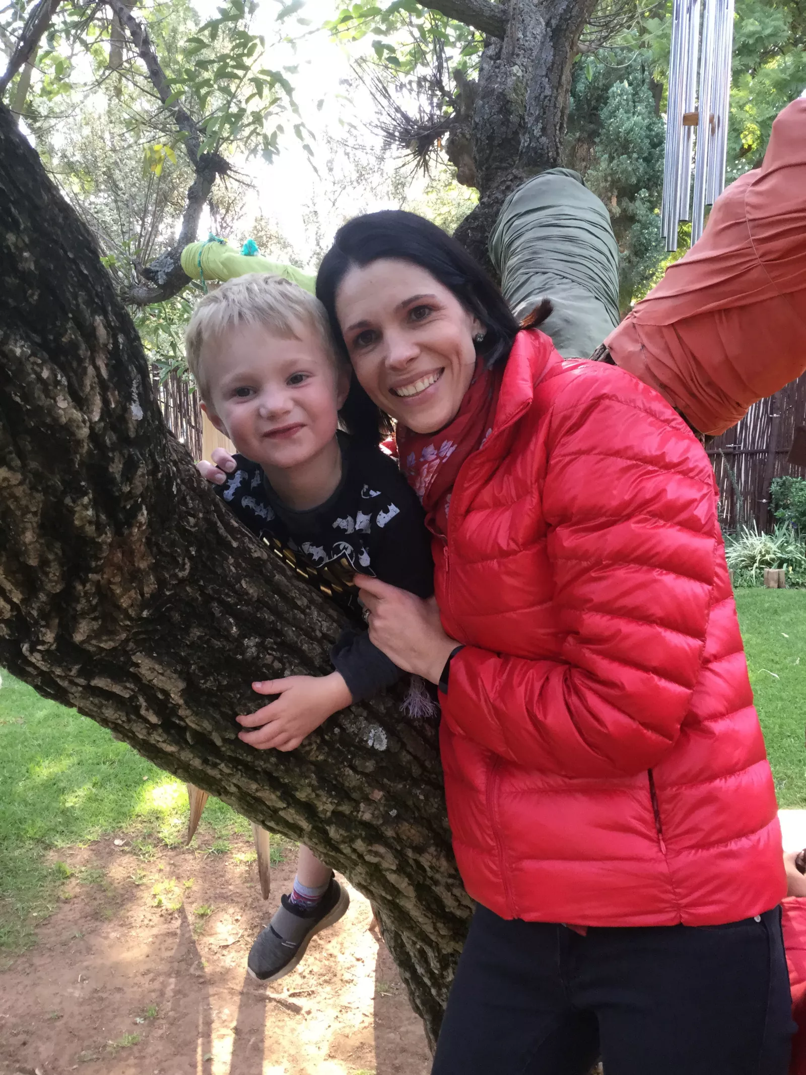 2018 LS Mothers Day 3