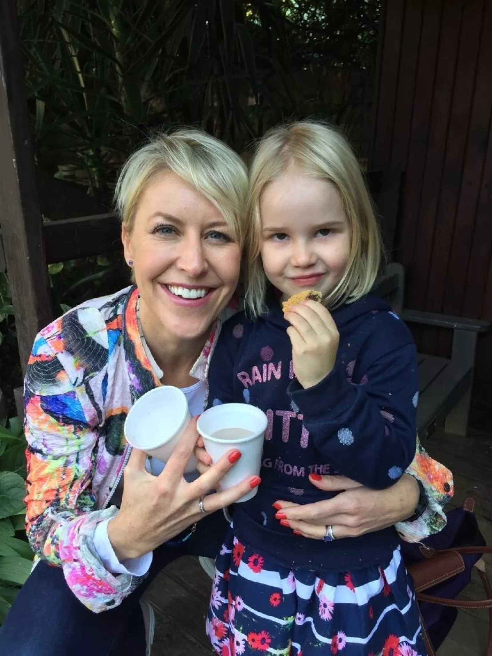 2018 LS Mothers Day 4