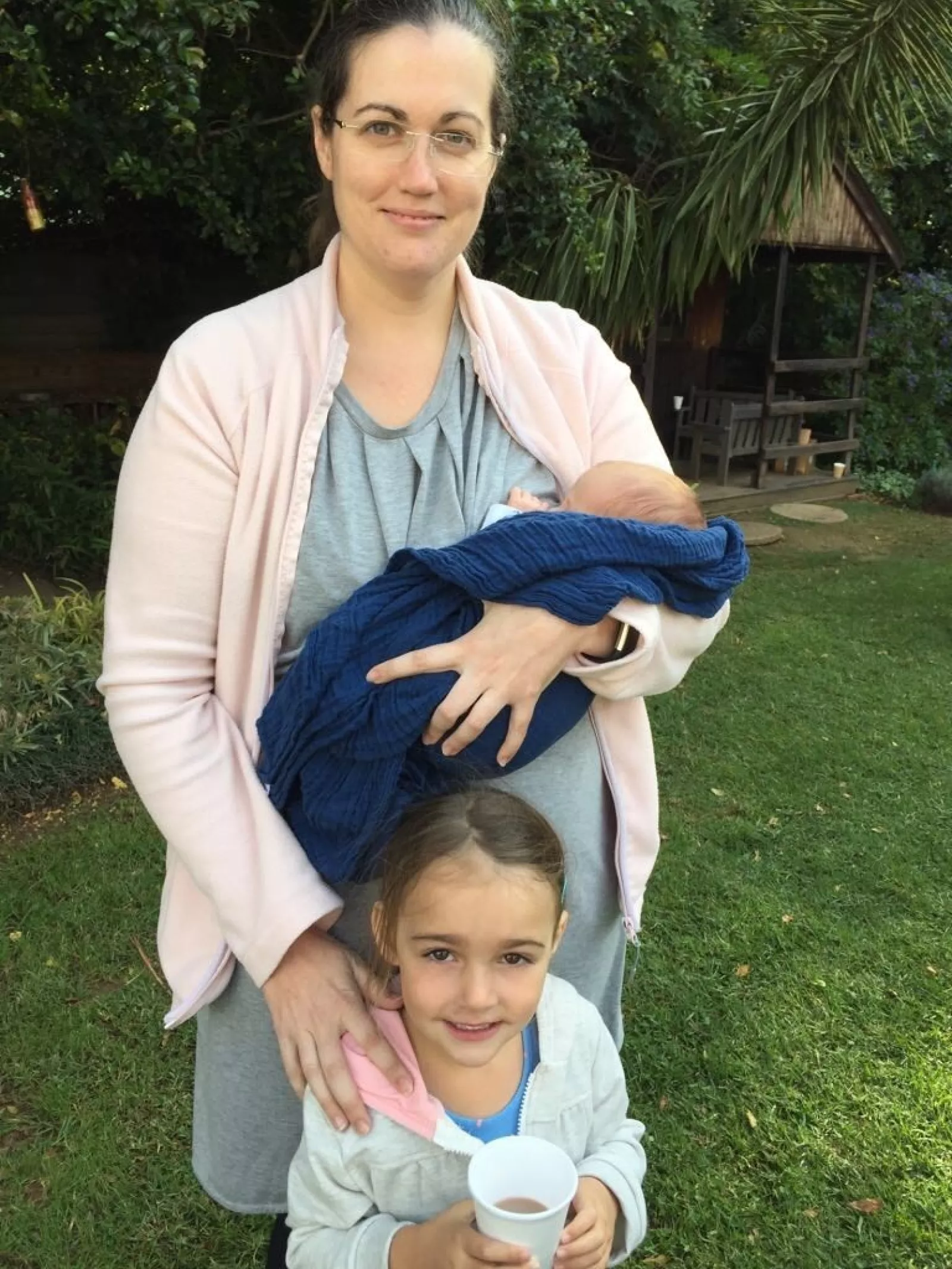 2018 LS Mothers Day 5