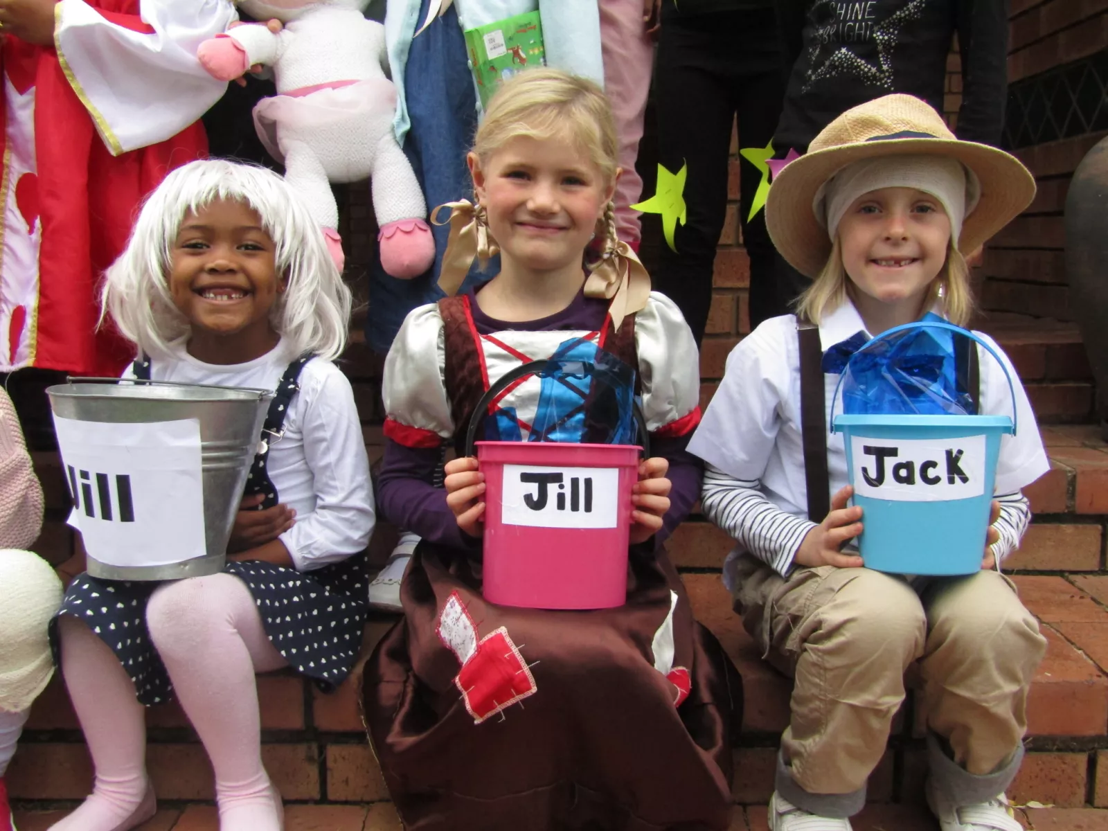 2018 JS Book Fortnight 1