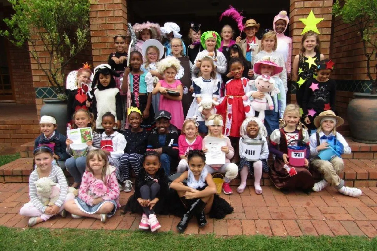 2018 JS Book Fortnight 3