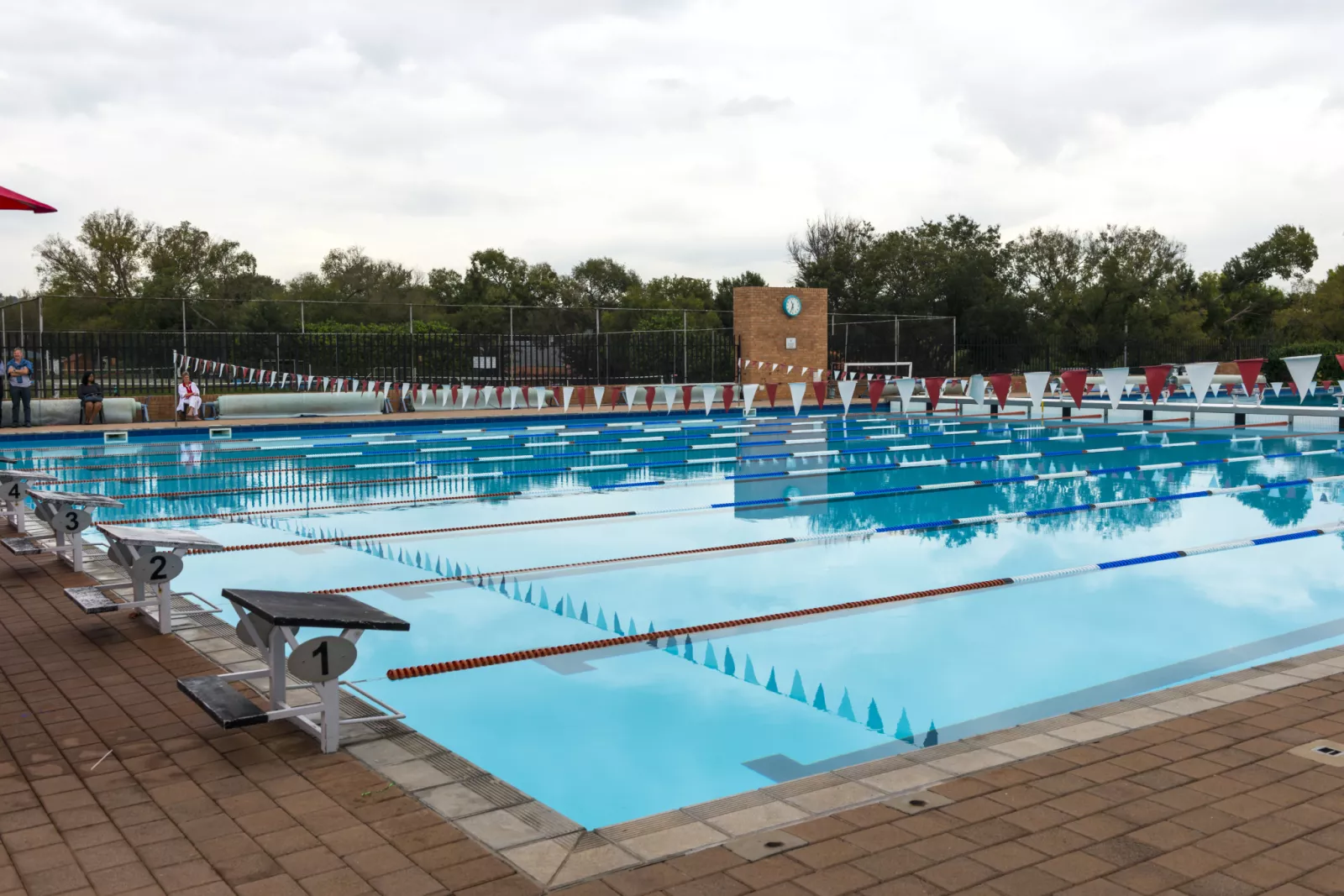 2018 JS Prestige Galas1